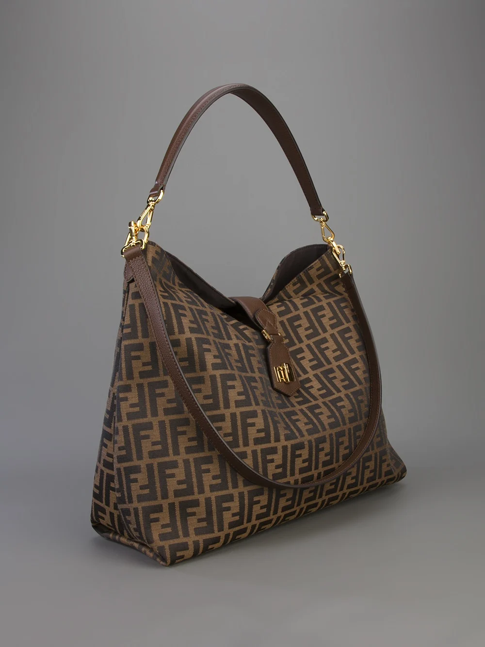 Discover the Best-Selling Handbag Brands of 2024 & 2025 7 fendi Discover the Best-Selling Handbag Brands of 2024 & 2025 - 6 top best-selling handbag brands,luxury handbags,designer purses,popular handbag brands,high-end handbags,top purse designers,trendy handbag brands,best designer handbags,stylish handbag brands,designer handbags,luxury purses,trendy tote bags,top-rated handbag designers,fashionable clutch purses,iconic handbag brands,stylish shoulder bags,luxury designer handbags,popular purse brands,trendy bag labels,top handbag designers,best-selling purse collections,high-end handbag brands,affordable fashion handbags,luxury handbag brands,popular handbag labels,trendy purse brands,trendy handbags,iconic handbag brands.,popular handbag names,latest handbag trends,best handbag styles,high-end purses.,top-rated handbag sellers,best handbag brand reviews,trendy handbag labels,top handbag designer collections,high-end purse brands,top handbag brands list,top designer handbags,best affordable handbags,must-have handbag brands.,best handbag brands,top luxury handbag brands.,popular handbag designers,top handbag trends,affordable designer handbags,stylish handbags,must-have handbag brands,top fashion handbags,affordable designer bags