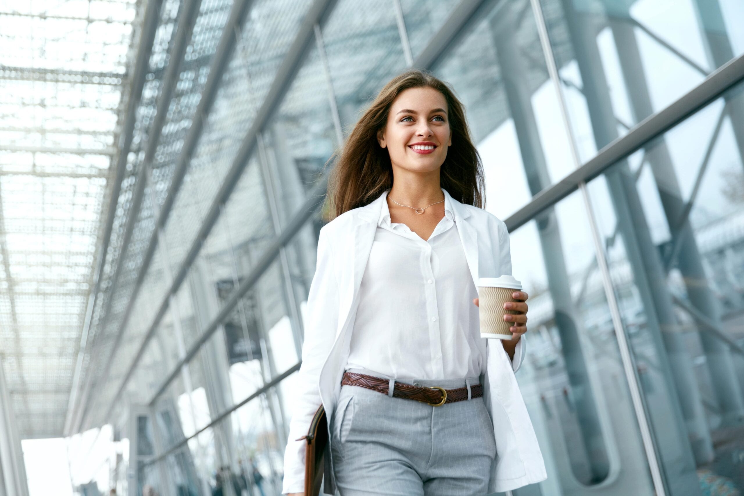 Fashion-Forward Business Looks for Women in 2025: Stylish and Professional Attire 2 future business attire for women Fashion-Forward Business Looks for Women in 2025: Stylish and Professional Attire - 1 what to wear as a business lady in 2025,professional attire for women,office fashion trends for 2025,modern business outfits for women,workwear ideas for career women,stylish corporate clothing for ladies,executive wardrobe essentials,chic business attire for females.,business fashion trends 2025,work outfit ideas for female professionals,business wardrobe essentials,corporate attire for modern women,stylish workwear for career women,office fashion tips 2025.,professional attire trends,corporate fashion for women,office wear essentials,modern businesswoman wardrobe,stylish work outfits,executive attire guidelines,fashion tips for female professionals,chic attire for the workplace.,business attire trends for women,professional fashion for 2025,workwear for women in 2025,corporate style tips for ladies,modern office wardrobe essentials,2025 fashion trends for female professionals,stylish business attire for women,corporate fashion tips,women's workwear style,business fashion guidelines,office wardrobe essentials,chic outfits for career women,modern business attire ideas,business attire for women,office wardrobe trends,professional fashion for women,work outfits 2025,corporate dress code guidelines,chic business attire for women,stylish office wear,latest fashion trends for working women,business attire for women 2025,professional wardrobe trends 2025,fashion tips for female professionals 2025,workwear style guide 2025,corporate fashion trends 2025,modern office attire for women 2025,corporate fashion trends,office outfits for females,workwear style for businesswomen,contemporary office attire,women's business wardrobe essentials
