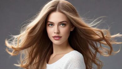 Top Hair Color Trends to Try in 2025 for Women Over 40: Best Picks 20 hair color trends Top Hair Color Trends to Try in 2025 for Women Over 40: Best Picks - 20