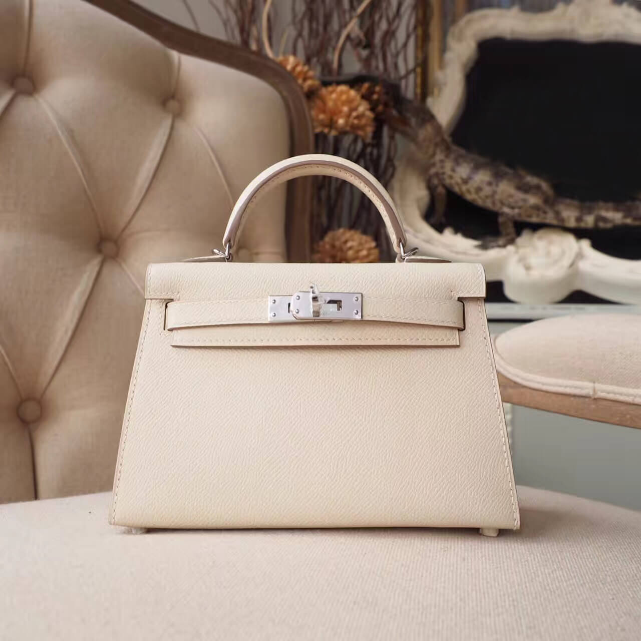Discover the Best-Selling Handbag Brands of 2024 & 2025 5 hermes Discover the Best-Selling Handbag Brands of 2024 & 2025 - 4 top best-selling handbag brands,luxury handbags,designer purses,popular handbag brands,high-end handbags,top purse designers,trendy handbag brands,best designer handbags,stylish handbag brands,designer handbags,luxury purses,trendy tote bags,top-rated handbag designers,fashionable clutch purses,iconic handbag brands,stylish shoulder bags,luxury designer handbags,popular purse brands,trendy bag labels,top handbag designers,best-selling purse collections,high-end handbag brands,affordable fashion handbags,luxury handbag brands,popular handbag labels,trendy purse brands,trendy handbags,iconic handbag brands.,popular handbag names,latest handbag trends,best handbag styles,high-end purses.,top-rated handbag sellers,best handbag brand reviews,trendy handbag labels,top handbag designer collections,high-end purse brands,top handbag brands list,top designer handbags,best affordable handbags,must-have handbag brands.,best handbag brands,top luxury handbag brands.,popular handbag designers,top handbag trends,affordable designer handbags,stylish handbags,must-have handbag brands,top fashion handbags,affordable designer bags