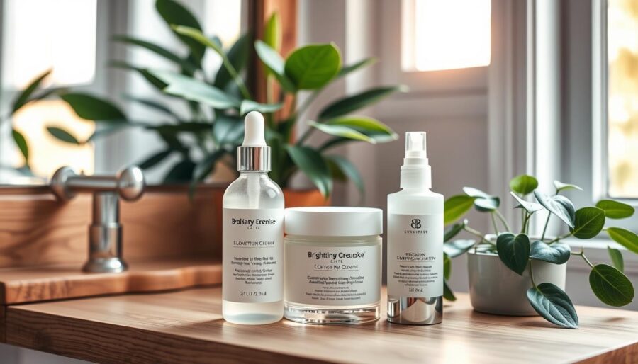 hyperpigmentation treatment hyperpigmentation treatment