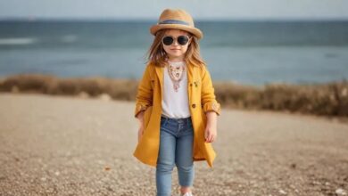 kids fashion Trendy Kids' Spring Fashion Guide 2025: Top Styles for the Season - 39 90s fashion trends making a comeback this year,iconic 90s fashion,90s inspired clothing,nostalgic fashion trends,trendy 90s looks,retro style comeback,90s fashion revival,vintage 90s outfits,modern twist on 90s fashion.,nostalgic 90s style trends,popular 90s fashion back in style,retro 90s clothing trends,90s fashion comeback 2023.,vintage fashion revival,nostalgic fashion styles,90s fashion resurgence,retro fashion trends 2021,popular 90s fashion making a return,iconic 90s fashion trends,90s fashion comeback,modern twist on 90s fashion,trendy 90s-inspired outfits.,90s style resurgence,retro fashion comeback,90s fashion renaissance,trending 90s styles,popular 90s fashion trends,modern twist on 90s trends,nostalgic fashion resurgence,retro fashion comeback 2021,vintage style revival,90s fashion influences today,retro fashion trends,popular 90s fashion,vintage clothing trends,throwback fashion,90s inspired fashion.,nostalgia fashion trends,retro clothing revival,vintage style resurgence,90s fashion icons revival,90s fashion statement pieces,throwback fashion trends,iconic 90s fashion pieces,fashion trends from the 90s.,retro fashion,90s nostalgia,vintage style,fashion revival,throwback trends,90s-inspired outfits,old-school fashion,iconic 90s looks.