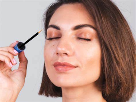 lash serum Top Lash Serums for Dramatic, Voluminous Lashes - 1 top best lash serums,top rated lash serums,best lash serum for growth,lash serum reviews,top lash serum 2021,natural lash serum,affordable lash serum,organic lash serum,lash serum benefits.,lash growth serum,best eyelash serum 2021,lash serum for growth,lash enhancing serum,lash serum for thicker lashes,best lash serum for volume,top rated eyelash growth serums,best lash serum reviews,top lash serum for faster growth,top lash serum for thicker lashes,best lash serum for longer lashes,highest rated lash serum products,top lash serum brands,top-selling lash serums.,lash growth serums,eyelash serum reviews,affordable lash serums,natural lash enhancers,lash serum benefits,long lash serum,lash serum comparison,lash serum for sensitive eyes,best lash growth serums,effective lash serums,natural lash serums,cruelty-free lash serums,best eyelash serums,top-rated lash serums,affordable lash serums.,top-rated eyelash growth serums,top lash growth serums,highest rated eyelash serums,top lash serum reviews,top lash serum for length,top lash serum 2023,best lash enhancing serums,top-selling lash serums,long-lasting lash serums,top-reviewed lash serums,best lash serums for growth.,best lash serum for natural lashes,top lash serum for longer lashes,top reviewed lash growth serums
