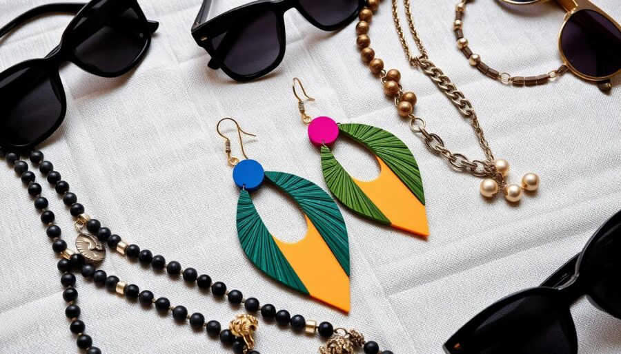 must-have accessories for 2025 must-have accessories for 2025