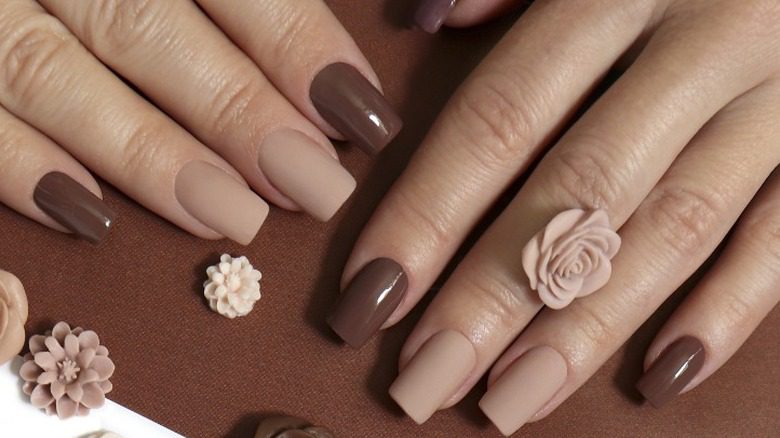 Discover the Color of the Year and How to Use It Beautifully 4 nail art Discover the Color of the Year and How to Use It Beautifully - 3 the color of the year and how to use it,color trends 2022,incorporating color trends,trendy colors for home decor,tips for styling with color of the year,latest color palette trends,using color trends in fashion,interior design color schemes,color psychology in branding,the color of the year,how to use the color of the year,color trends,color psychology,color of the year in fashion,color of the year in home decor,styling with color trends,color trend inspiration,tips for using color of the year,how to use color of the year,trending color of the year,color of the year 2023,color palette,incorporating color of the year,color scheme ideas,interior design with color of the year,popular color palettes,utilizing trending colors,styling with the color of the year,color of the year inspiration,color of the year tips,latest color trends,fashion and design with trending colors,fashion colors,home decor ideas,color combinations,styling tips,design inspiration,interior design,fashion,home decor,color palettes,creative ideas,color of the year trends,incorporating color of the year in home decor,fashion trends color of the year,color of the year palette,color of the year 2022,using color of the year in design
