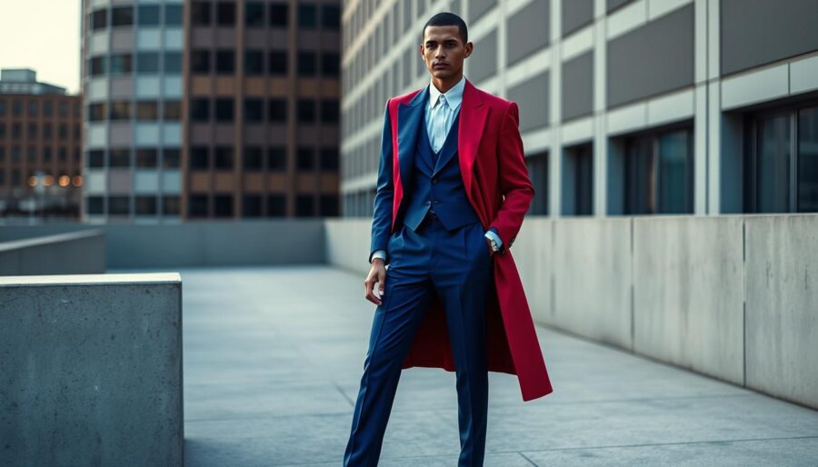 power suit power suit