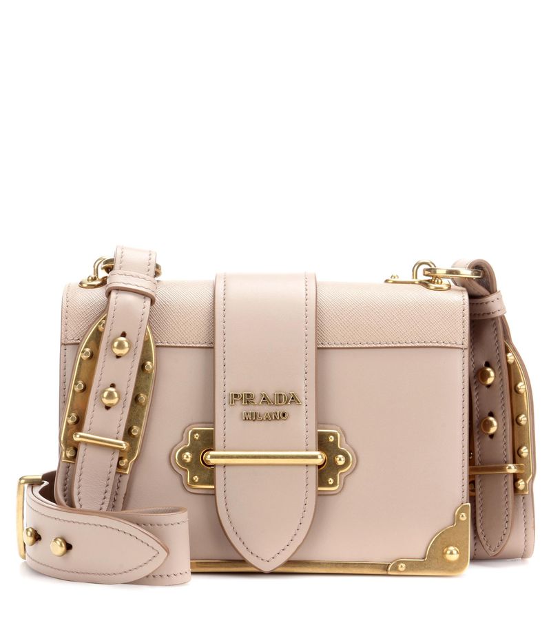 Discover the Best-Selling Handbag Brands of 2024 & 2025 6 prada Discover the Best-Selling Handbag Brands of 2024 & 2025 - 5 top best-selling handbag brands,luxury handbags,designer purses,popular handbag brands,high-end handbags,top purse designers,trendy handbag brands,best designer handbags,stylish handbag brands,designer handbags,luxury purses,trendy tote bags,top-rated handbag designers,fashionable clutch purses,iconic handbag brands,stylish shoulder bags,luxury designer handbags,popular purse brands,trendy bag labels,top handbag designers,best-selling purse collections,high-end handbag brands,affordable fashion handbags,luxury handbag brands,popular handbag labels,trendy purse brands,trendy handbags,iconic handbag brands.,popular handbag names,latest handbag trends,best handbag styles,high-end purses.,top-rated handbag sellers,best handbag brand reviews,trendy handbag labels,top handbag designer collections,high-end purse brands,top handbag brands list,top designer handbags,best affordable handbags,must-have handbag brands.,best handbag brands,top luxury handbag brands.,popular handbag designers,top handbag trends,affordable designer handbags,stylish handbags,must-have handbag brands,top fashion handbags,affordable designer bags