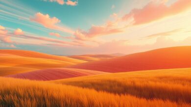 the color of the year and how to use it
