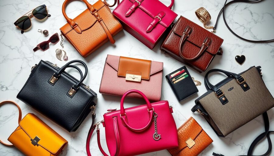 trendy handbag brands trendy handbag brands