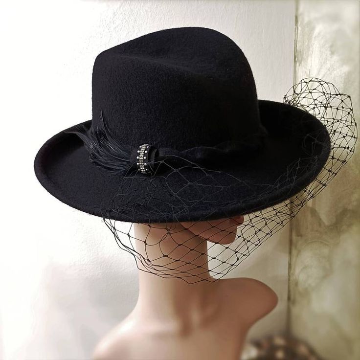 1940s inspired jewelry 1940s Women's Fashion Trends Returning in 2025: Vintage Glam Meets Modern Style - 7 1940s women fashion trends coming back in 2025,vintage women's fashion,retro clothing styles,1940s inspired outfits,fashion revival trends,timeless 1940s fashion,modern interpretations of 1940s style,resurgence of 1940s fashion,classic women's fashion comeback of 2025.,retro fashion trends,vintage style resurgence,fashion revival 2025,modern twist on 1940s fashion,timeless fashion trends,historical fashion influences,classic styles making a comeback,2025 fashion trends,retro fashion 2025,vintage style 2025,1940s inspired fashion,modernizing 1940s fashion,nostalgic fashion trends,trend forecast 2025.,vintage fashion revival,retro style resurgence,1940s inspired clothing,modern reinterpretation of 1940s fashion,fashion trends from the 1940s,nostalgic fashion comeback,timeless vintage looks,2025 fashion predictions.,retro fashion revival,40s inspired clothing,classic retro fashion,iconic 1940s style,modern twist on vintage fashion,fashion trends from the past,2025 fashion predictions,40s-inspired fashion trends,retro fashion revival.,retro fashion resurgence,2025 fashion forecast,fashion history revival,trending 1940s styles,vintage clothing revival,retro style resurgence.,vintage fashion resurgence,retro style comeback,old hollywood glamour revival,traditional women's fashion return,classic 1940s outfits,timeless vintage looks.,40s-inspired clothing,nostalgic fashion revival,classic women's fashion comeback.