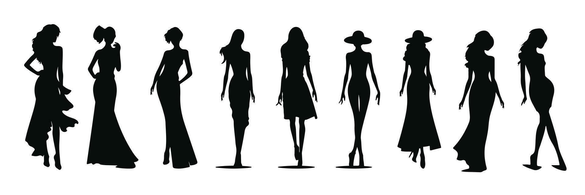 1940s power silhouette 1 1940s Women's Fashion Trends Returning in 2025: Vintage Glam Meets Modern Style - 2 1940s women fashion trends coming back in 2025,vintage women's fashion,retro clothing styles,1940s inspired outfits,fashion revival trends,timeless 1940s fashion,modern interpretations of 1940s style,resurgence of 1940s fashion,classic women's fashion comeback of 2025.,retro fashion trends,vintage style resurgence,fashion revival 2025,modern twist on 1940s fashion,timeless fashion trends,historical fashion influences,classic styles making a comeback,2025 fashion trends,retro fashion 2025,vintage style 2025,1940s inspired fashion,modernizing 1940s fashion,nostalgic fashion trends,trend forecast 2025.,vintage fashion revival,retro style resurgence,1940s inspired clothing,modern reinterpretation of 1940s fashion,fashion trends from the 1940s,nostalgic fashion comeback,timeless vintage looks,2025 fashion predictions.,retro fashion revival,40s inspired clothing,classic retro fashion,iconic 1940s style,modern twist on vintage fashion,fashion trends from the past,2025 fashion predictions,40s-inspired fashion trends,retro fashion revival.,retro fashion resurgence,2025 fashion forecast,fashion history revival,trending 1940s styles,vintage clothing revival,retro style resurgence.,vintage fashion resurgence,retro style comeback,old hollywood glamour revival,traditional women's fashion return,classic 1940s outfits,timeless vintage looks.,40s-inspired clothing,nostalgic fashion revival,classic women's fashion comeback.