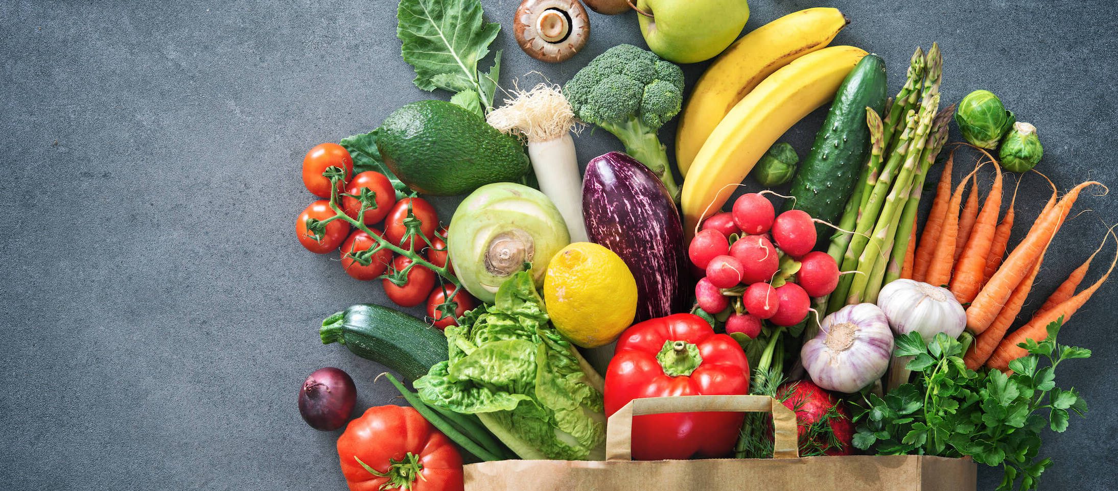 Discover High Antioxidant Foods for Better Health 4 Antioxidants vegetables Discover High Antioxidant Foods for Better Health - 4