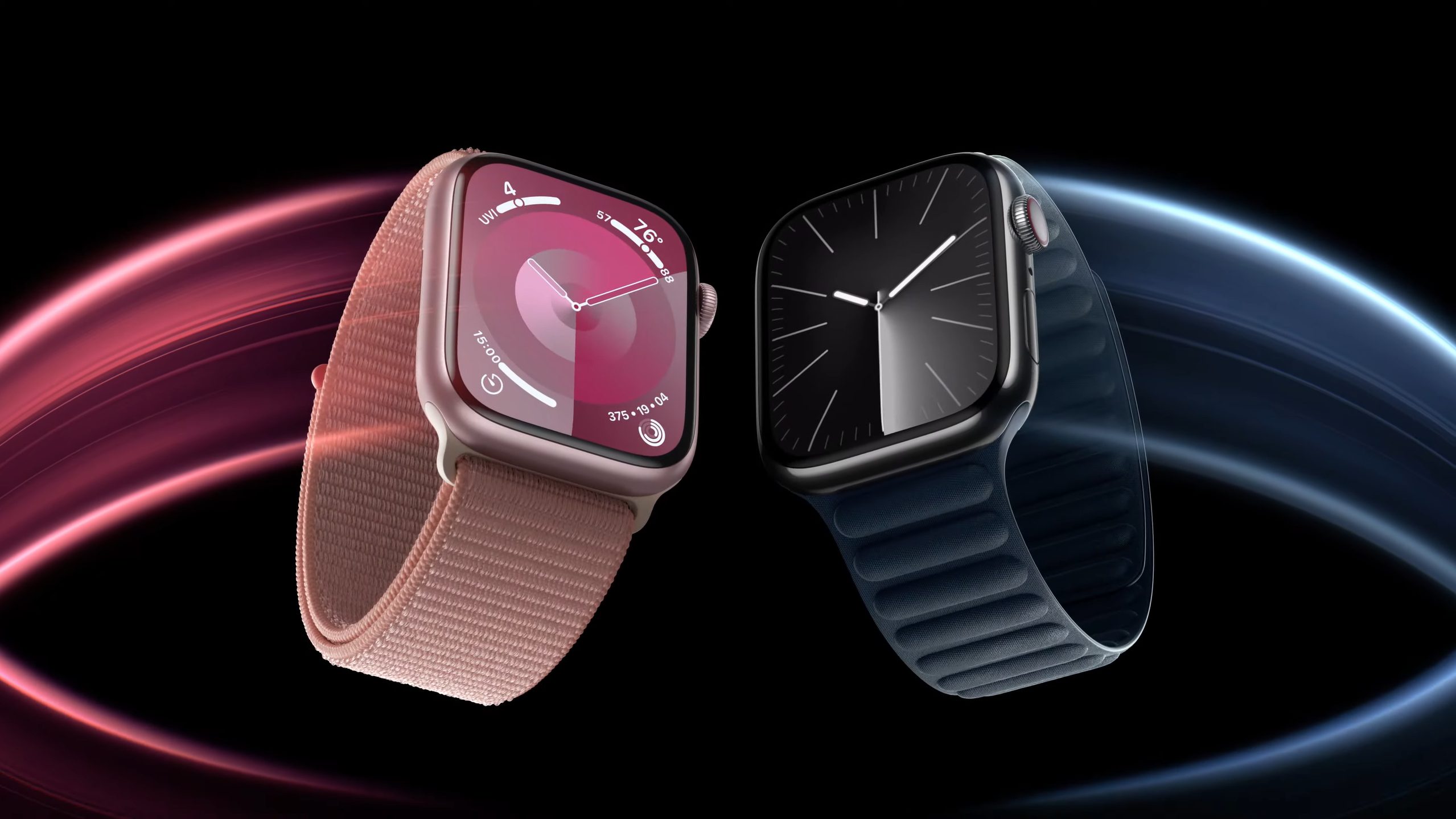 Apple Watch Series 9 Find the 7 Best Mother’s Day Gifts for 2025 - 7 top 7 best mother's day gifts,unique mother's day gifts,thoughtful mother's day presents,personalized mother's day gift ideas,trendy mother's day gifts,affordable mother's day gift options,premium mother's day gifts,special mother's day presents,mother's day gift ideas,unique gifts for mom,thoughtful presents for mother's day,top-rated gifts for mom,best gifts for mother's day 2021,gift guide for mom,special gifts for mom,thoughtful presents for mom,best gifts for mom 2022,mother's day gift guide,mother's day presents,top mom gifts,gifts for mom from daughter,unique mother's day presents,top gift picks for mom,thoughtful mother's day gifts,best presents for mom,top-rated mother's day gifts,special gift ideas for mother's day.,best gifts for mom,top gifts for mother's day.,gift ideas for mom,creative mother's day gift ideas,top-rated mother's day presents,thoughtful gifts for mom,popular mother's day gifts,trendy mother's day gift options,top gifts for mother's day,mother's day gifts,top-rated mom gifts,special gifts for mother's day,personalized mother's day gifts,top gifts for mom,affordable mother's day presents,thoughtful mom gifts,popular gifts for mother's day,top rated mother's day gifts,top mother's day gifts 2022,perfect gifts for mom,unique gifts for mother's day,thoughtful mother's day gift ideas,trending gifts for mother's day