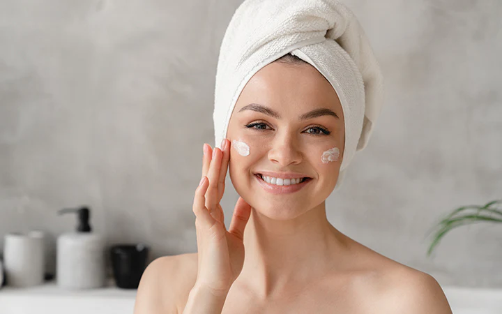 Top 10 Skincare Hacks for Glowing, Healthy Skin 2 Apply Skincare on Damp Skin Top 10 Skincare Hacks for Glowing, Healthy Skin - 1 top 10 best skincare hacks for glowing,healthy skin,skincare tips,natural skincare remedies,diy skincare routines,effective skincare tricks,skincare hacks for clear skin,beauty hacks for radiant skin,glowing skin secrets,skincare hacks for flawless complexion.,diy skincare hacks,healthy skin routines,skincare tips for radiant skin,best skincare practices,achieving glowing skin,skincare hacks for healthy skin.,skincare routines,diy skincare treatments,skincare routine for acne-prone skin.,beauty hacks,skin care routine,diy skincare,beauty tips for healthy skin,natural skincare hacks,radiant skin secrets,diy skincare remedies,glowing skin routine,healthy skin habits,skincare tricks and tips.,top 10 best skincare hacks for glowing healthy skin,natural skincare routines,skincare hacks for glowing skin,beauty hacks for clear skin,skincare routine for radiant skin,best skincare products for glowing skin.,top 10 best skincare hacks,glowing skin,skincare routine,radiant complexion,skincare secrets,youthful skin,natural skincare.,diy skincare tricks,skincare routine for glowing skin,best skincare products for healthy skin,radiant skin tips,radiant skin,skincare hacks for clear skin.,skincare hacks for acne,glowing skin tips,skincare tricks.