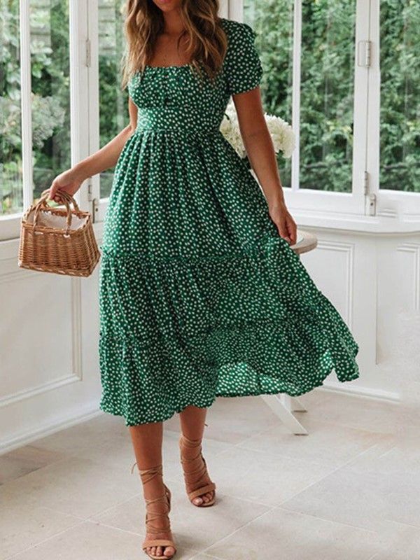 2025 Summer Outfits for Women: Top Trends & Styles 4 Bold Patterns Mixed Prints 2025 Summer Outfits for Women: Top Trends & Styles - 3 2025 summer outfits for women,trendy fashion,stylish clothing,seasonal wardrobe,women's fashion trends,summer wardrobe essentials,chic outfit ideas,latest fashion trends.,trendy summer fashion 2025,stylish women's clothing for summer 2025,summer outfit ideas 2025,women's summer wardrobe 2025,latest summer fashion trends 2025,cute summer outfits for women 2025,fashion forward summer looks 2025.,fashion trends 2025,stylish summer looks,women's clothing ideas,outfit inspiration for women,summer fashion forecast,trendy outfits for 2025,chic summer styles,latest women's summer styles 2025,women's summer wardrobe essentials 2025,chic summer outfits for her 2025,top fashion picks for summer 2025,stylish summer attire for women 2025,summer clothing ideas for ladies 2025.,trendy summer fashion ideas,stylish summer clothing trends,women's summer wardrobe essentials,latest summer outfit inspiration,chic summer looks for women,fashionable summer outfits 2025,women's summer fashion forecast.,stylish women's outfits 2025,summer outfit ideas for women 2025,women's summer clothing 2025,chic summer outfits 2025.,latest fashion trends for summer 2025,chic summer outfits for women 2025,women's summer fashion inspiration 2025.,trendy summer fashion,women's clothing trends 2025,stylish summer looks for women,chic summer outfits,fashion forward summer pieces,latest summer fashion for women,women's summer style inspiration,stylish outfits for summer 2025,2025 summer fashion trends for women,chic summer outfits 2025,latest summer styles for women 2025,women's summer clothing ideas 2025.