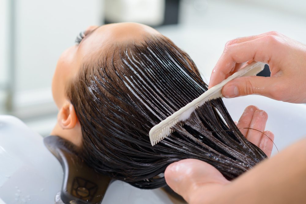 Deep Conditioning Your Ultimate Guide to the Best Hair Care Routine - 5 the best hair care routine,hair care tips,healthy hair routine,hair care products,hair care regimen,hair care routine for growth,natural hair care routine,daily hair care routine,personalized hair care routine,hair care routine for women,hair care routine for men,step-by-step hair care routine,best hair care routine for men,diy hair care routine,professional hair care routine,hair care best practices,effective hair care routine,daily hair care,hair maintenance,hair care routine for natural hair,hair care routine for damaged hair,hair care routine for curly hair,healthy hair tips,best hair care practices,hair care routine steps,hair care routine for all hair types.,healthy hair habits,hair care rituals,professional hair care,haircare products,personalized hair care,natural hair care,hair care regimen.,"the best hair care routine,diy hair care routine",hair care routine for shiny hair,healthy hair maintenance,professional hair care advice,natural hair care remedies,effective hair care techniques,hair care routine tips,hair care routine for healthy hair,professional hair care routine.,hair care routine for beginners