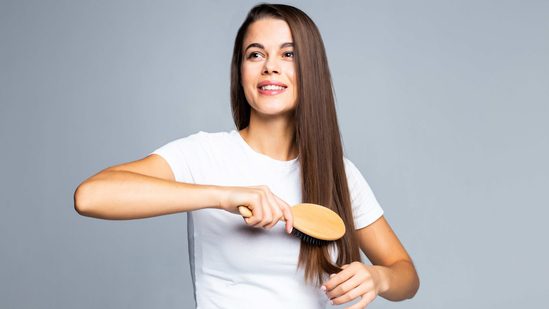 Detangle Hair Without Causing Breakage Your Ultimate Guide to the Best Hair Care Routine - 4 the best hair care routine,hair care tips,healthy hair routine,hair care products,hair care regimen,hair care routine for growth,natural hair care routine,daily hair care routine,personalized hair care routine,hair care routine for women,hair care routine for men,step-by-step hair care routine,best hair care routine for men,diy hair care routine,professional hair care routine,hair care best practices,effective hair care routine,daily hair care,hair maintenance,hair care routine for natural hair,hair care routine for damaged hair,hair care routine for curly hair,healthy hair tips,best hair care practices,hair care routine steps,hair care routine for all hair types.,healthy hair habits,hair care rituals,professional hair care,haircare products,personalized hair care,natural hair care,hair care regimen.,"the best hair care routine,diy hair care routine",hair care routine for shiny hair,healthy hair maintenance,professional hair care advice,natural hair care remedies,effective hair care techniques,hair care routine tips,hair care routine for healthy hair,professional hair care routine.,hair care routine for beginners