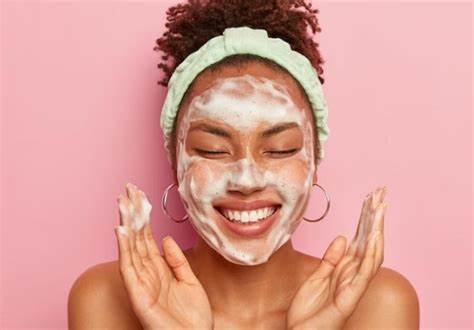 Top 10 Skincare Hacks for Glowing, Healthy Skin 4 Double Cleanse Top 10 Skincare Hacks for Glowing, Healthy Skin - 3 top 10 best skincare hacks for glowing,healthy skin,skincare tips,natural skincare remedies,diy skincare routines,effective skincare tricks,skincare hacks for clear skin,beauty hacks for radiant skin,glowing skin secrets,skincare hacks for flawless complexion.,diy skincare hacks,healthy skin routines,skincare tips for radiant skin,best skincare practices,achieving glowing skin,skincare hacks for healthy skin.,skincare routines,diy skincare treatments,skincare routine for acne-prone skin.,beauty hacks,skin care routine,diy skincare,beauty tips for healthy skin,natural skincare hacks,radiant skin secrets,diy skincare remedies,glowing skin routine,healthy skin habits,skincare tricks and tips.,top 10 best skincare hacks for glowing healthy skin,natural skincare routines,skincare hacks for glowing skin,beauty hacks for clear skin,skincare routine for radiant skin,best skincare products for glowing skin.,top 10 best skincare hacks,glowing skin,skincare routine,radiant complexion,skincare secrets,youthful skin,natural skincare.,diy skincare tricks,skincare routine for glowing skin,best skincare products for healthy skin,radiant skin tips,radiant skin,skincare hacks for clear skin.,skincare hacks for acne,glowing skin tips,skincare tricks.