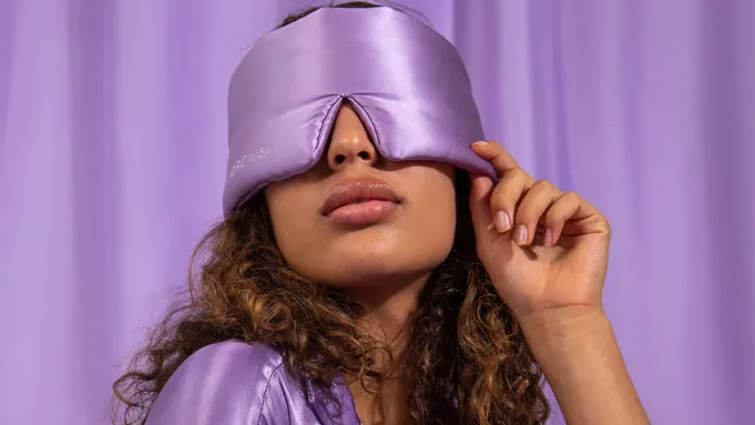Drowsy Mulberry Silk Sleep Mask Find the 7 Best Mother’s Day Gifts for 2025 - 6 top 7 best mother's day gifts,unique mother's day gifts,thoughtful mother's day presents,personalized mother's day gift ideas,trendy mother's day gifts,affordable mother's day gift options,premium mother's day gifts,special mother's day presents,mother's day gift ideas,unique gifts for mom,thoughtful presents for mother's day,top-rated gifts for mom,best gifts for mother's day 2021,gift guide for mom,special gifts for mom,thoughtful presents for mom,best gifts for mom 2022,mother's day gift guide,mother's day presents,top mom gifts,gifts for mom from daughter,unique mother's day presents,top gift picks for mom,thoughtful mother's day gifts,best presents for mom,top-rated mother's day gifts,special gift ideas for mother's day.,best gifts for mom,top gifts for mother's day.,gift ideas for mom,creative mother's day gift ideas,top-rated mother's day presents,thoughtful gifts for mom,popular mother's day gifts,trendy mother's day gift options,top gifts for mother's day,mother's day gifts,top-rated mom gifts,special gifts for mother's day,personalized mother's day gifts,top gifts for mom,affordable mother's day presents,thoughtful mom gifts,popular gifts for mother's day,top rated mother's day gifts,top mother's day gifts 2022,perfect gifts for mom,unique gifts for mother's day,thoughtful mother's day gift ideas,trending gifts for mother's day
