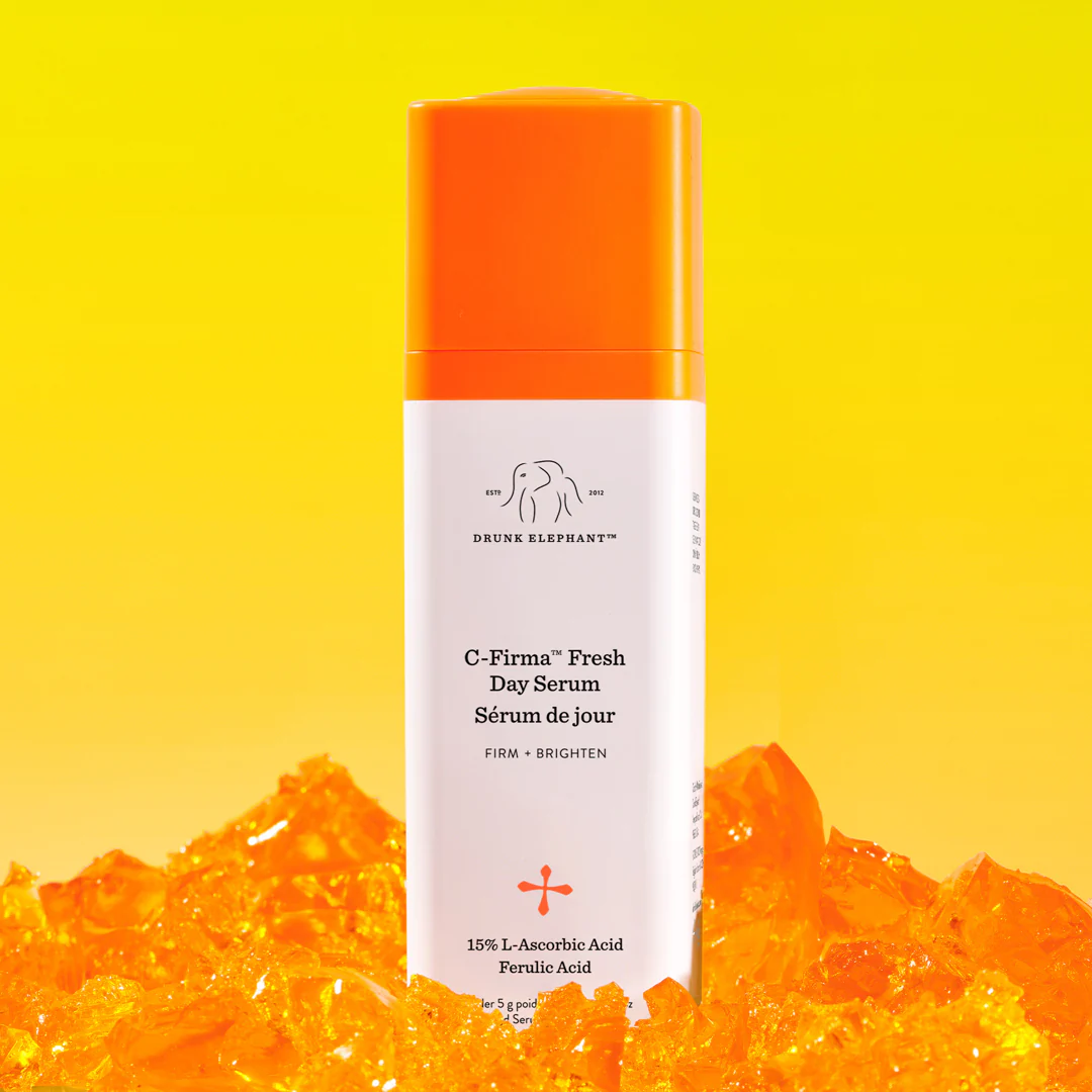 Drunk Elephant C Firma Fresh Day Serum The Top 7 Vitamin C Serums for Radiant Skin - 2 top 7 best vitamin c serum,vitamin c skincare,top-rated vitamin c serum,serum for brightening skin,antioxidant serum,dermatologist recommended vitamin c serum,vitamin c serum benefits,skin-rejuvenating serum.,top rated vitamin c serums,vitamin c serum reviews,best vitamin c serum for face,vitamin c serum for skin,vitamin c serum skincare routine,vitamin c serum ingredients,affordable vitamin c serum.,skincare products with vitamin c,benefits of vitamin c for skin,vitamin c serum for glowing skin,how to choose the best vitamin c serum,top-rated vitamin c serum for anti-aging,vitamin c serum with hyaluronic acid,top rated vitamin c serum,vitamin c serum before and after,affordable vitamin c serum,best vitamin c serum for skin,vitamin c serum for dark spots,vitamin c serum for anti-aging,vitamin c serum for brightening,top-rated vitamin c serums,dermatologist recommended vitamin c serums,vitamin c serum for glowing skin.,how to choose vitamin c serum,vitamin c serum for face,top-rated vitamin c serum.,vitamin c serum for acne scars,natural vitamin c serum.,benefits of vitamin c serum,vitamin c serum skincare routine.,how to choose the right vitamin c serum,best vitamin c serum for skincare,dermatologist recommended vitamin c serum.,vitamin c serum for skincare routine,vitamin c serum for brightening skin.,buy vitamin c serum online,best vitamin c serum for brightening.,vitamin c serum review,antioxidant skincare,skincare routine,brightening serum,anti-aging serum,vitamin c serums,skincare products,skin brightening serum.