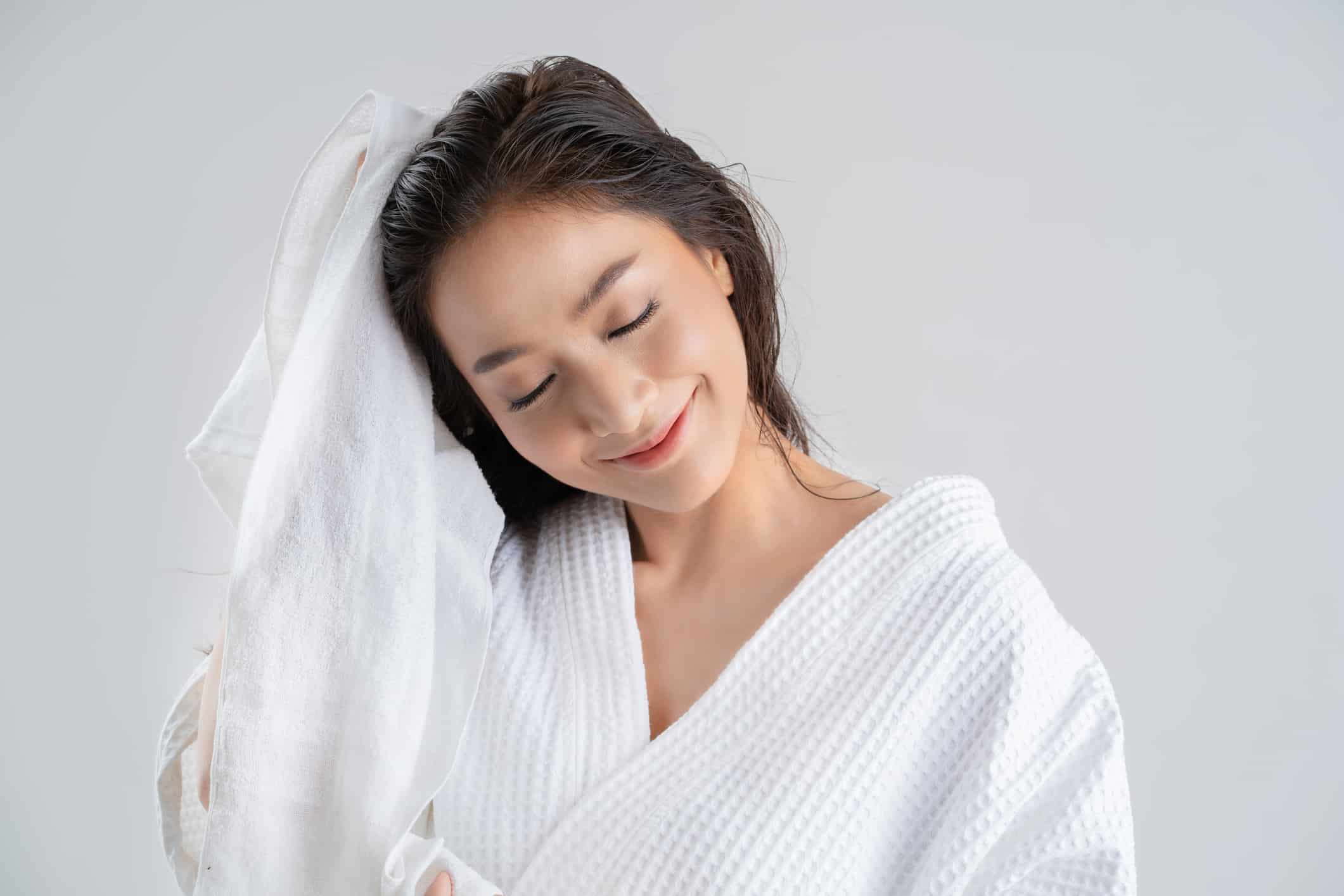 Drying Your Hair Without Damage Your Ultimate Guide to the Best Hair Care Routine - 3 the best hair care routine,hair care tips,healthy hair routine,hair care products,hair care regimen,hair care routine for growth,natural hair care routine,daily hair care routine,personalized hair care routine,hair care routine for women,hair care routine for men,step-by-step hair care routine,best hair care routine for men,diy hair care routine,professional hair care routine,hair care best practices,effective hair care routine,daily hair care,hair maintenance,hair care routine for natural hair,hair care routine for damaged hair,hair care routine for curly hair,healthy hair tips,best hair care practices,hair care routine steps,hair care routine for all hair types.,healthy hair habits,hair care rituals,professional hair care,haircare products,personalized hair care,natural hair care,hair care regimen.,"the best hair care routine,diy hair care routine",hair care routine for shiny hair,healthy hair maintenance,professional hair care advice,natural hair care remedies,effective hair care techniques,hair care routine tips,hair care routine for healthy hair,professional hair care routine.,hair care routine for beginners