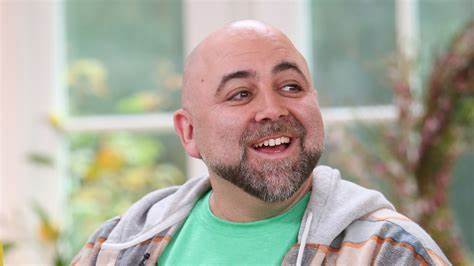 Discover the 7 Best Dessert Creators Right Now 3 Duff Goldman Discover the 7 Best Dessert Creators Right Now - 2 top 7 dessert creators,dessert chefs,best dessert artists,top pastry chefs,creative dessert makers,dessert innovators,top dessert designers,best dessert chefs,top dessert artists,dessert maker rankings,dessert expert list,dessert creator reviews,top dessert professionals,dessert chef ranking,top dessert makers,dessert artists,gourmet dessert creators,popular dessert designers,award-winning pastry chefs.,dessert expertise,top-tier dessert artists,dessert connoisseurs,elite dessert makers,dessert visionary,dessert trendsetters,innovative dessert artisans,top dessert chefs,gourmet dessert makers,best dessert designers,dessert experts,luxury dessert creators,top dessert chefs in the world.,best dessert makers,dessert artist,creative bakers,dessert designers,artisanal dessert chefs,dessert influencers,popular dessert creators,dessert connoisseurs.,award-winning bakers,top pastry artists,renowned dessert creators,top sweet treat creators,leading dessert artisans.