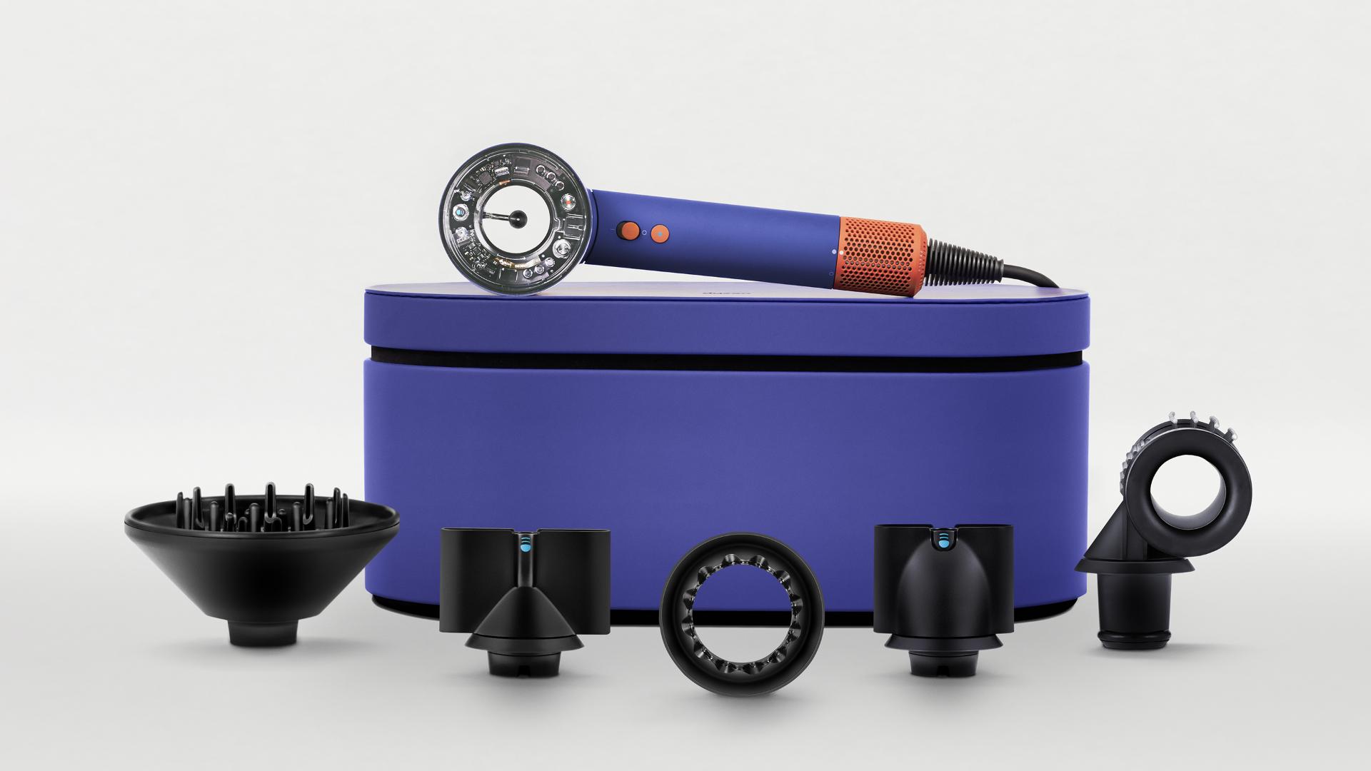 Dyson Supersonic Hair Dryer Find the 7 Best Mother’s Day Gifts for 2025 - 1 top 7 best mother's day gifts,unique mother's day gifts,thoughtful mother's day presents,personalized mother's day gift ideas,trendy mother's day gifts,affordable mother's day gift options,premium mother's day gifts,special mother's day presents,mother's day gift ideas,unique gifts for mom,thoughtful presents for mother's day,top-rated gifts for mom,best gifts for mother's day 2021,gift guide for mom,special gifts for mom,thoughtful presents for mom,best gifts for mom 2022,mother's day gift guide,mother's day presents,top mom gifts,gifts for mom from daughter,unique mother's day presents,top gift picks for mom,thoughtful mother's day gifts,best presents for mom,top-rated mother's day gifts,special gift ideas for mother's day.,best gifts for mom,top gifts for mother's day.,gift ideas for mom,creative mother's day gift ideas,top-rated mother's day presents,thoughtful gifts for mom,popular mother's day gifts,trendy mother's day gift options,top gifts for mother's day,mother's day gifts,top-rated mom gifts,special gifts for mother's day,personalized mother's day gifts,top gifts for mom,affordable mother's day presents,thoughtful mom gifts,popular gifts for mother's day,top rated mother's day gifts,top mother's day gifts 2022,perfect gifts for mom,unique gifts for mother's day,thoughtful mother's day gift ideas,trending gifts for mother's day