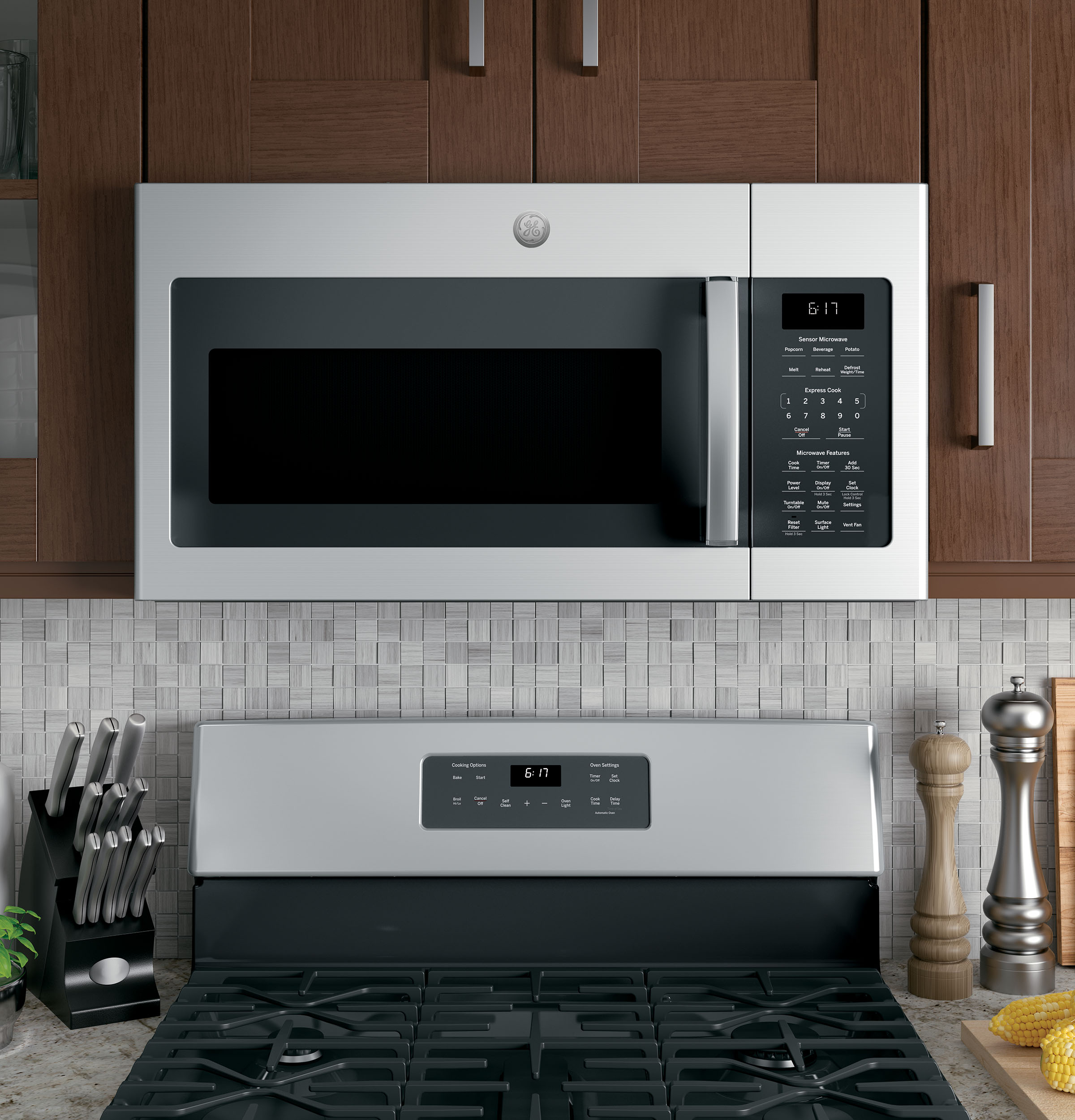 Top 7 Best Microwaves for Your Kitchen – Expert Picks & Reviews 5 GE JVM6175SKSS Top 7 Best Microwaves for Your Kitchen – Expert Picks & Reviews - 4 top 7 best microwaves,microwave reviews,top-rated microwaves,microwave buying guide,best microwave brands,top microwave deals,microwave comparison,microwave features,affordable microwaves,top microwave models,microwave features comparison,top microwave recommendations,high-quality microwaves,top rated microwaves,compare microwaves,popular microwaves.,high quality microwaves,top microwave brands,top microwave ovens,best microwave reviews,top microwave features,top microwave comparisons,best microwave deals,top microwave reviews,top-rated microwave ovens,top microwave recommendations.,top microwaves 2021,top microwave features to consider,microwave comparison chart,best microwave options,affordable microwave choices,durable microwaves,energy-efficient microwaves.,best countertop microwaves,top microwave picks.,latest microwave models,top microwave deals.,top rated microwave ovens,recommended kitchen microwaves,high-quality microwave reviews,top performing microwaves,best microwave for home use.,microwave performance comparison,microwave technology advancements,microwave oven comparison,microwaves buying guide,top microwave oven picks,top microwaves for home use,microwave performance analysis,best microwave oven 2021,best microwave under $100