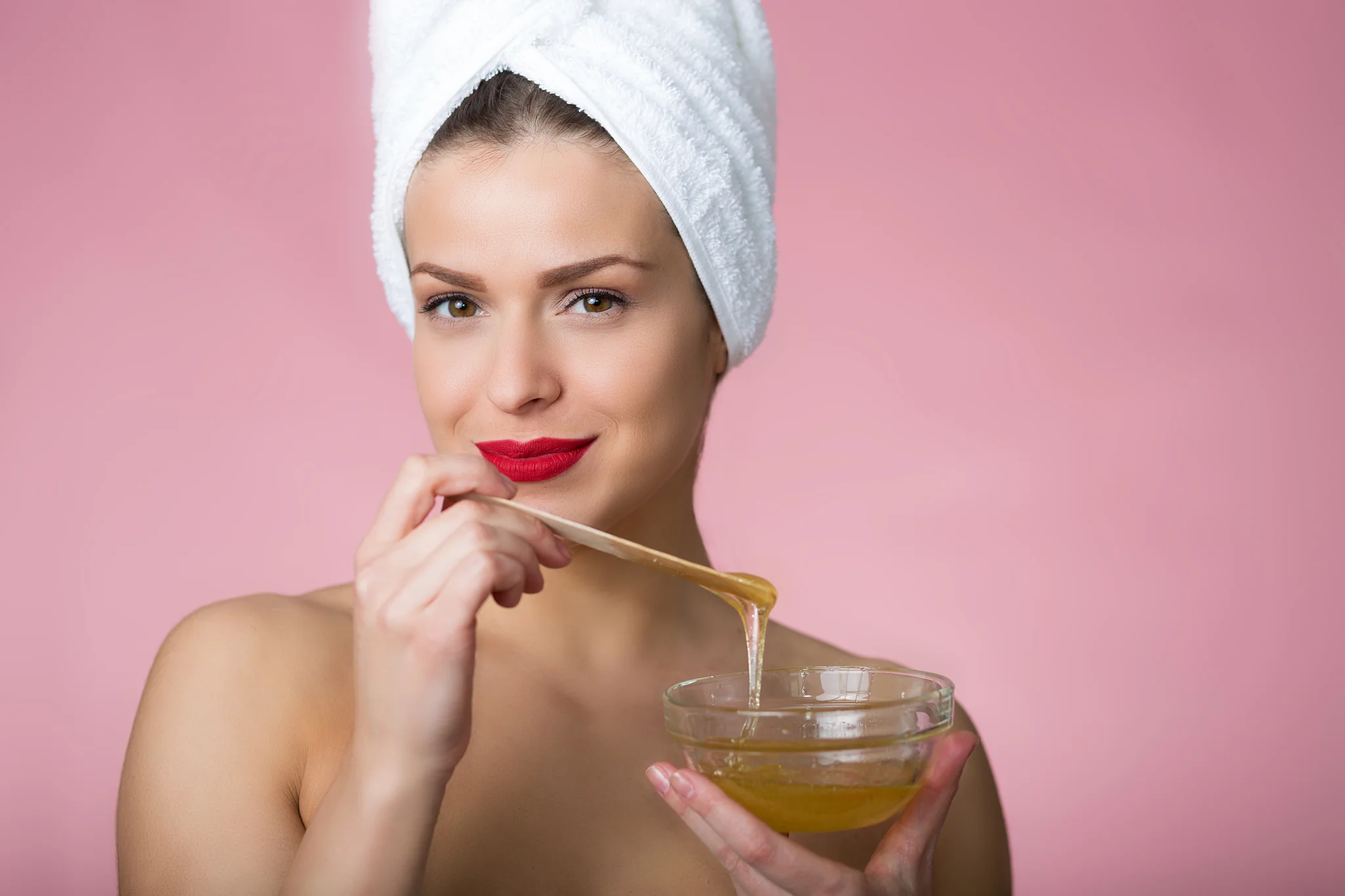 Top 10 Skincare Hacks for Glowing, Healthy Skin 9 Honey Mask Top 10 Skincare Hacks for Glowing, Healthy Skin - 8 top 10 best skincare hacks for glowing,healthy skin,skincare tips,natural skincare remedies,diy skincare routines,effective skincare tricks,skincare hacks for clear skin,beauty hacks for radiant skin,glowing skin secrets,skincare hacks for flawless complexion.,diy skincare hacks,healthy skin routines,skincare tips for radiant skin,best skincare practices,achieving glowing skin,skincare hacks for healthy skin.,skincare routines,diy skincare treatments,skincare routine for acne-prone skin.,beauty hacks,skin care routine,diy skincare,beauty tips for healthy skin,natural skincare hacks,radiant skin secrets,diy skincare remedies,glowing skin routine,healthy skin habits,skincare tricks and tips.,top 10 best skincare hacks for glowing healthy skin,natural skincare routines,skincare hacks for glowing skin,beauty hacks for clear skin,skincare routine for radiant skin,best skincare products for glowing skin.,top 10 best skincare hacks,glowing skin,skincare routine,radiant complexion,skincare secrets,youthful skin,natural skincare.,diy skincare tricks,skincare routine for glowing skin,best skincare products for healthy skin,radiant skin tips,radiant skin,skincare hacks for clear skin.,skincare hacks for acne,glowing skin tips,skincare tricks.