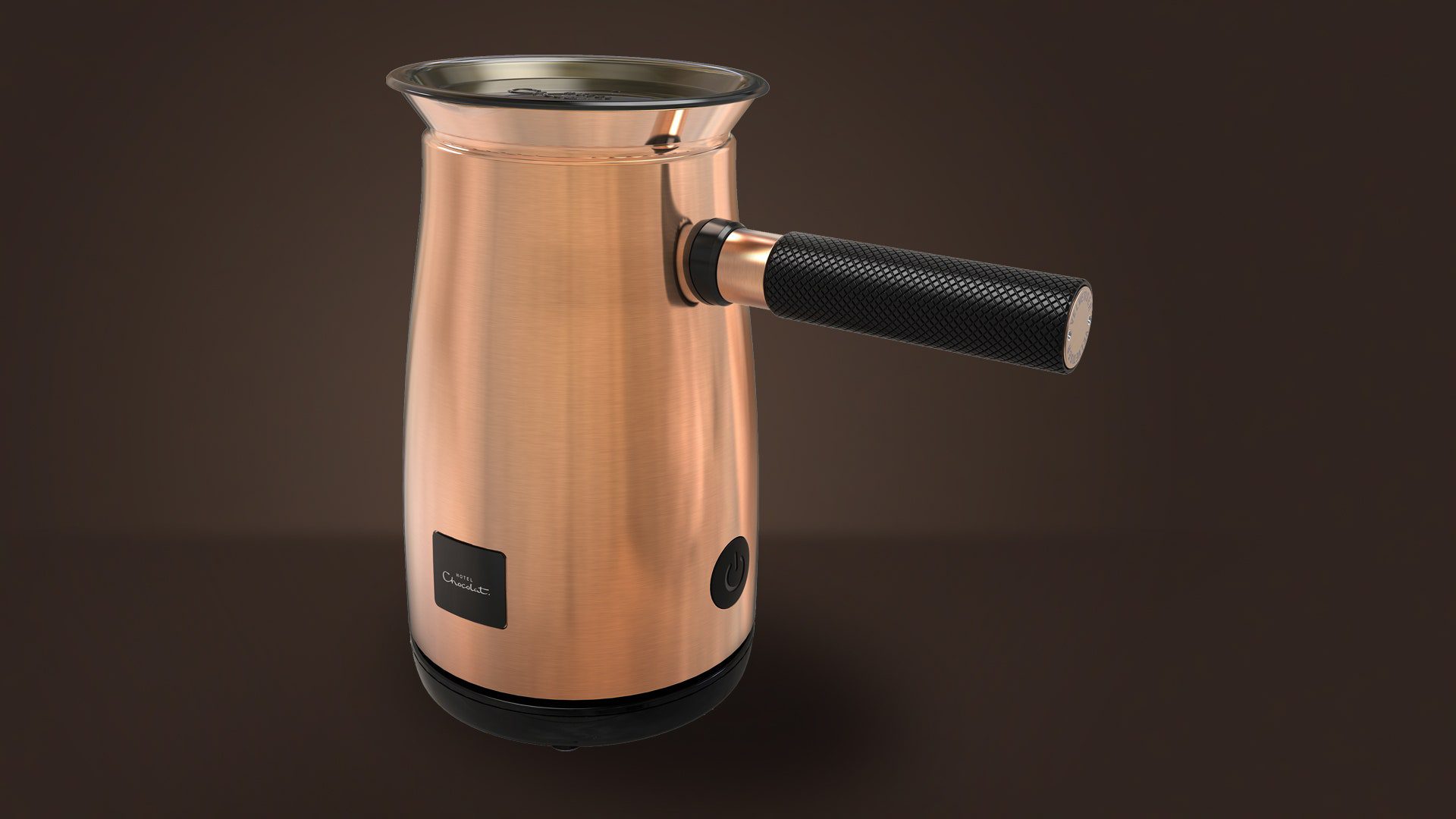 Hotel Chocolat Velvetiser Find the 7 Best Mother’s Day Gifts for 2025 - 5 top 7 best mother's day gifts,unique mother's day gifts,thoughtful mother's day presents,personalized mother's day gift ideas,trendy mother's day gifts,affordable mother's day gift options,premium mother's day gifts,special mother's day presents,mother's day gift ideas,unique gifts for mom,thoughtful presents for mother's day,top-rated gifts for mom,best gifts for mother's day 2021,gift guide for mom,special gifts for mom,thoughtful presents for mom,best gifts for mom 2022,mother's day gift guide,mother's day presents,top mom gifts,gifts for mom from daughter,unique mother's day presents,top gift picks for mom,thoughtful mother's day gifts,best presents for mom,top-rated mother's day gifts,special gift ideas for mother's day.,best gifts for mom,top gifts for mother's day.,gift ideas for mom,creative mother's day gift ideas,top-rated mother's day presents,thoughtful gifts for mom,popular mother's day gifts,trendy mother's day gift options,top gifts for mother's day,mother's day gifts,top-rated mom gifts,special gifts for mother's day,personalized mother's day gifts,top gifts for mom,affordable mother's day presents,thoughtful mom gifts,popular gifts for mother's day,top rated mother's day gifts,top mother's day gifts 2022,perfect gifts for mom,unique gifts for mother's day,thoughtful mother's day gift ideas,trending gifts for mother's day
