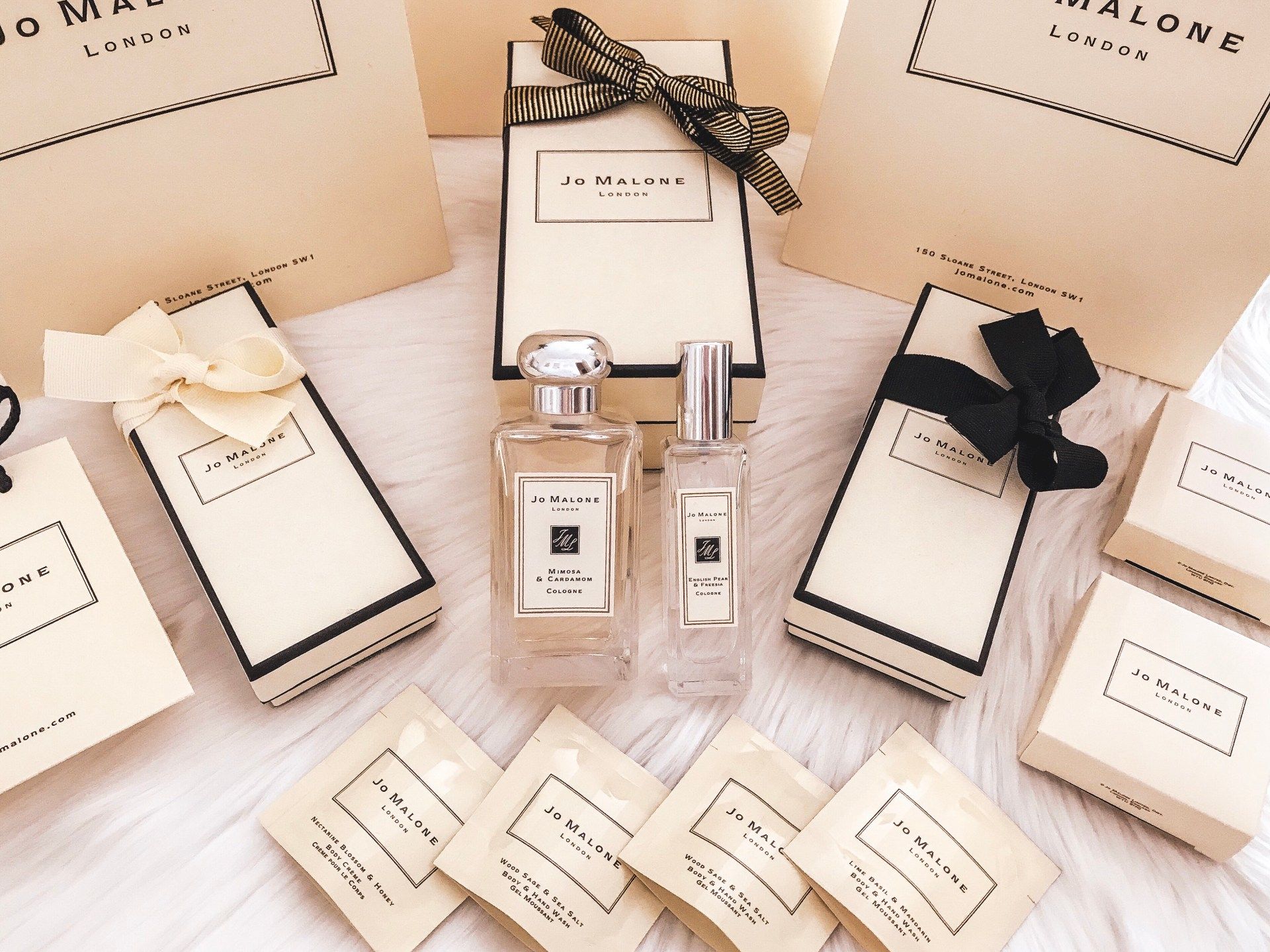 Jo Malone London Perfume Set Find the 7 Best Mother’s Day Gifts for 2025 - 4 top 7 best mother's day gifts,unique mother's day gifts,thoughtful mother's day presents,personalized mother's day gift ideas,trendy mother's day gifts,affordable mother's day gift options,premium mother's day gifts,special mother's day presents,mother's day gift ideas,unique gifts for mom,thoughtful presents for mother's day,top-rated gifts for mom,best gifts for mother's day 2021,gift guide for mom,special gifts for mom,thoughtful presents for mom,best gifts for mom 2022,mother's day gift guide,mother's day presents,top mom gifts,gifts for mom from daughter,unique mother's day presents,top gift picks for mom,thoughtful mother's day gifts,best presents for mom,top-rated mother's day gifts,special gift ideas for mother's day.,best gifts for mom,top gifts for mother's day.,gift ideas for mom,creative mother's day gift ideas,top-rated mother's day presents,thoughtful gifts for mom,popular mother's day gifts,trendy mother's day gift options,top gifts for mother's day,mother's day gifts,top-rated mom gifts,special gifts for mother's day,personalized mother's day gifts,top gifts for mom,affordable mother's day presents,thoughtful mom gifts,popular gifts for mother's day,top rated mother's day gifts,top mother's day gifts 2022,perfect gifts for mom,unique gifts for mother's day,thoughtful mother's day gift ideas,trending gifts for mother's day