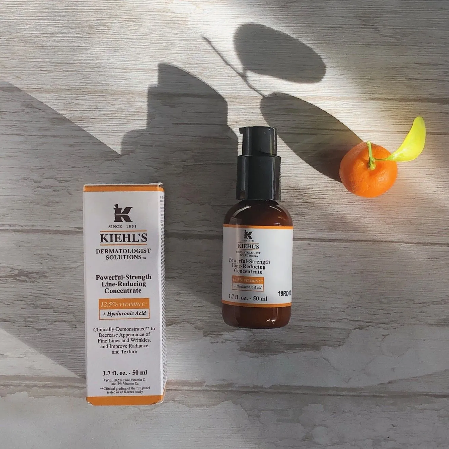 Kiehls Powerful Strength Line Reducing Concentratee The Top 7 Vitamin C Serums for Radiant Skin - 5 top 7 best vitamin c serum,vitamin c skincare,top-rated vitamin c serum,serum for brightening skin,antioxidant serum,dermatologist recommended vitamin c serum,vitamin c serum benefits,skin-rejuvenating serum.,top rated vitamin c serums,vitamin c serum reviews,best vitamin c serum for face,vitamin c serum for skin,vitamin c serum skincare routine,vitamin c serum ingredients,affordable vitamin c serum.,skincare products with vitamin c,benefits of vitamin c for skin,vitamin c serum for glowing skin,how to choose the best vitamin c serum,top-rated vitamin c serum for anti-aging,vitamin c serum with hyaluronic acid,top rated vitamin c serum,vitamin c serum before and after,affordable vitamin c serum,best vitamin c serum for skin,vitamin c serum for dark spots,vitamin c serum for anti-aging,vitamin c serum for brightening,top-rated vitamin c serums,dermatologist recommended vitamin c serums,vitamin c serum for glowing skin.,how to choose vitamin c serum,vitamin c serum for face,top-rated vitamin c serum.,vitamin c serum for acne scars,natural vitamin c serum.,benefits of vitamin c serum,vitamin c serum skincare routine.,how to choose the right vitamin c serum,best vitamin c serum for skincare,dermatologist recommended vitamin c serum.,vitamin c serum for skincare routine,vitamin c serum for brightening skin.,buy vitamin c serum online,best vitamin c serum for brightening.,vitamin c serum review,antioxidant skincare,skincare routine,brightening serum,anti-aging serum,vitamin c serums,skincare products,skin brightening serum.