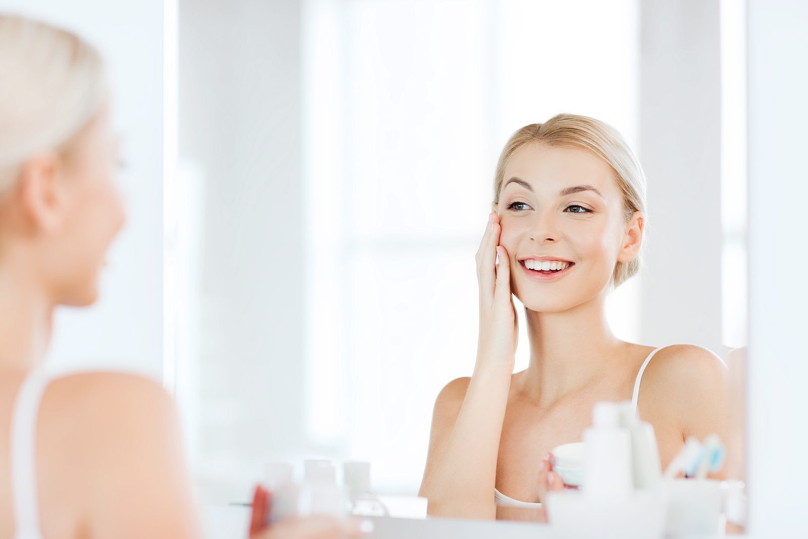 Top 10 Skincare Hacks for Glowing, Healthy Skin 6 Layer Skincare Products Top 10 Skincare Hacks for Glowing, Healthy Skin - 5 top 10 best skincare hacks for glowing,healthy skin,skincare tips,natural skincare remedies,diy skincare routines,effective skincare tricks,skincare hacks for clear skin,beauty hacks for radiant skin,glowing skin secrets,skincare hacks for flawless complexion.,diy skincare hacks,healthy skin routines,skincare tips for radiant skin,best skincare practices,achieving glowing skin,skincare hacks for healthy skin.,skincare routines,diy skincare treatments,skincare routine for acne-prone skin.,beauty hacks,skin care routine,diy skincare,beauty tips for healthy skin,natural skincare hacks,radiant skin secrets,diy skincare remedies,glowing skin routine,healthy skin habits,skincare tricks and tips.,top 10 best skincare hacks for glowing healthy skin,natural skincare routines,skincare hacks for glowing skin,beauty hacks for clear skin,skincare routine for radiant skin,best skincare products for glowing skin.,top 10 best skincare hacks,glowing skin,skincare routine,radiant complexion,skincare secrets,youthful skin,natural skincare.,diy skincare tricks,skincare routine for glowing skin,best skincare products for healthy skin,radiant skin tips,radiant skin,skincare hacks for clear skin.,skincare hacks for acne,glowing skin tips,skincare tricks.