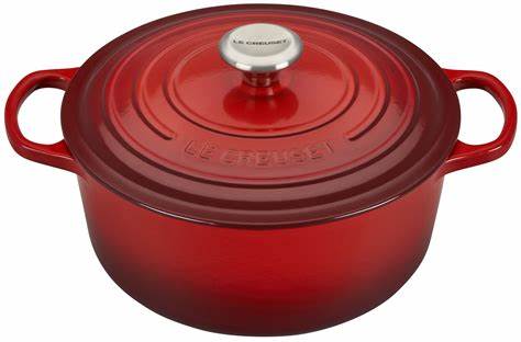 Le Creuset Dutch Oven Find the 7 Best Mother’s Day Gifts for 2025 - 3 top 7 best mother's day gifts,unique mother's day gifts,thoughtful mother's day presents,personalized mother's day gift ideas,trendy mother's day gifts,affordable mother's day gift options,premium mother's day gifts,special mother's day presents,mother's day gift ideas,unique gifts for mom,thoughtful presents for mother's day,top-rated gifts for mom,best gifts for mother's day 2021,gift guide for mom,special gifts for mom,thoughtful presents for mom,best gifts for mom 2022,mother's day gift guide,mother's day presents,top mom gifts,gifts for mom from daughter,unique mother's day presents,top gift picks for mom,thoughtful mother's day gifts,best presents for mom,top-rated mother's day gifts,special gift ideas for mother's day.,best gifts for mom,top gifts for mother's day.,gift ideas for mom,creative mother's day gift ideas,top-rated mother's day presents,thoughtful gifts for mom,popular mother's day gifts,trendy mother's day gift options,top gifts for mother's day,mother's day gifts,top-rated mom gifts,special gifts for mother's day,personalized mother's day gifts,top gifts for mom,affordable mother's day presents,thoughtful mom gifts,popular gifts for mother's day,top rated mother's day gifts,top mother's day gifts 2022,perfect gifts for mom,unique gifts for mother's day,thoughtful mother's day gift ideas,trending gifts for mother's day