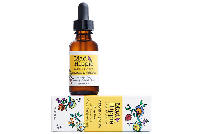 Mad Hippie Vitamin C Serum The Top 7 Vitamin C Serums for Radiant Skin - 7 top 7 best vitamin c serum,vitamin c skincare,top-rated vitamin c serum,serum for brightening skin,antioxidant serum,dermatologist recommended vitamin c serum,vitamin c serum benefits,skin-rejuvenating serum.,top rated vitamin c serums,vitamin c serum reviews,best vitamin c serum for face,vitamin c serum for skin,vitamin c serum skincare routine,vitamin c serum ingredients,affordable vitamin c serum.,skincare products with vitamin c,benefits of vitamin c for skin,vitamin c serum for glowing skin,how to choose the best vitamin c serum,top-rated vitamin c serum for anti-aging,vitamin c serum with hyaluronic acid,top rated vitamin c serum,vitamin c serum before and after,affordable vitamin c serum,best vitamin c serum for skin,vitamin c serum for dark spots,vitamin c serum for anti-aging,vitamin c serum for brightening,top-rated vitamin c serums,dermatologist recommended vitamin c serums,vitamin c serum for glowing skin.,how to choose vitamin c serum,vitamin c serum for face,top-rated vitamin c serum.,vitamin c serum for acne scars,natural vitamin c serum.,benefits of vitamin c serum,vitamin c serum skincare routine.,how to choose the right vitamin c serum,best vitamin c serum for skincare,dermatologist recommended vitamin c serum.,vitamin c serum for skincare routine,vitamin c serum for brightening skin.,buy vitamin c serum online,best vitamin c serum for brightening.,vitamin c serum review,antioxidant skincare,skincare routine,brightening serum,anti-aging serum,vitamin c serums,skincare products,skin brightening serum.