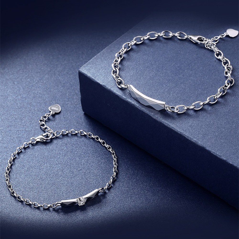 Valentine's Day Accessories & Gifts: Heart, Pink, & Red Items 13 Matching Jewelry Bracelets Valentine's Day Accessories & Gifts: Heart, Pink, & Red Items - 13