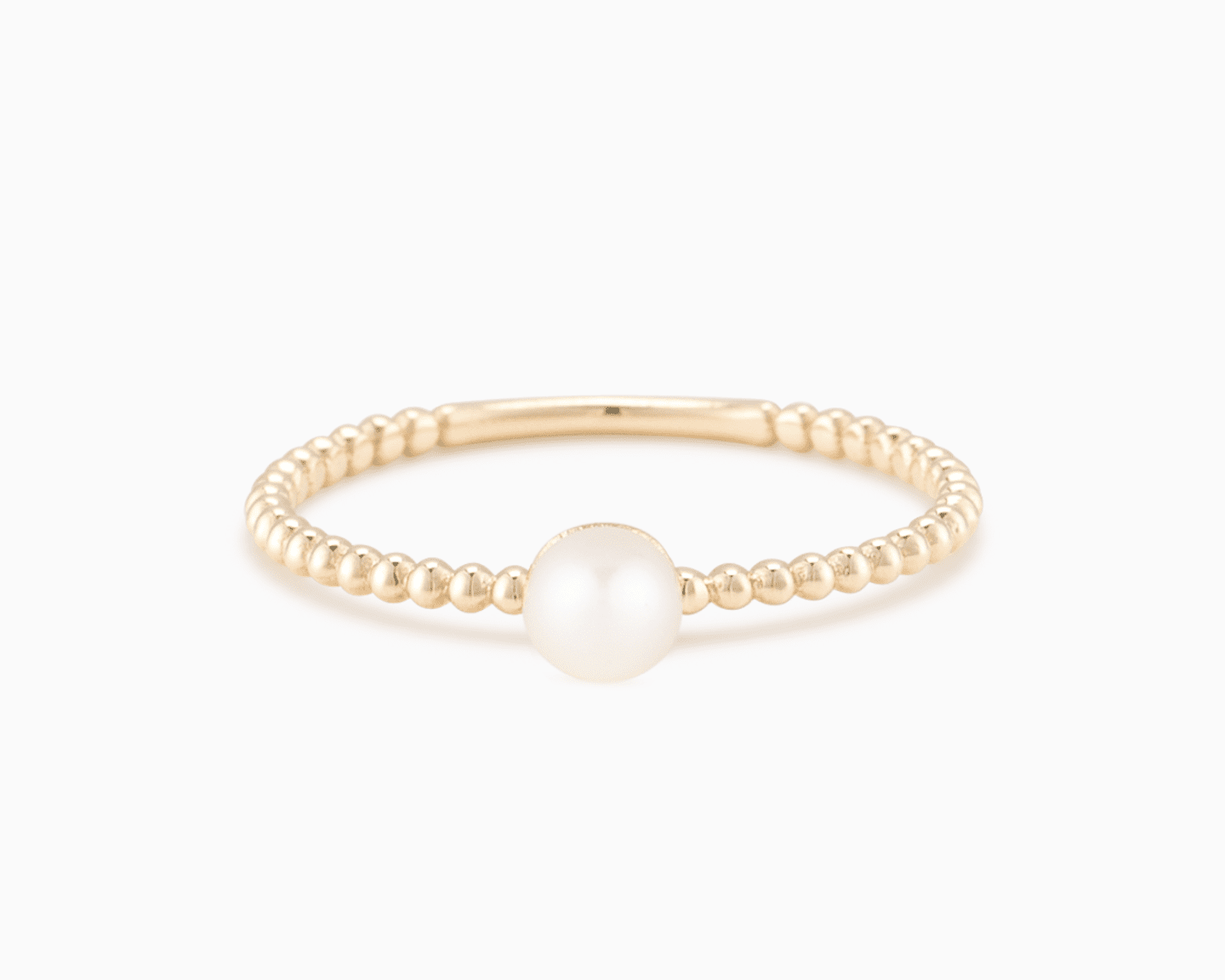 Mejuri Mini Pearl Bracelet Find the 7 Best Mother’s Day Gifts for 2025 - 2 top 7 best mother's day gifts,unique mother's day gifts,thoughtful mother's day presents,personalized mother's day gift ideas,trendy mother's day gifts,affordable mother's day gift options,premium mother's day gifts,special mother's day presents,mother's day gift ideas,unique gifts for mom,thoughtful presents for mother's day,top-rated gifts for mom,best gifts for mother's day 2021,gift guide for mom,special gifts for mom,thoughtful presents for mom,best gifts for mom 2022,mother's day gift guide,mother's day presents,top mom gifts,gifts for mom from daughter,unique mother's day presents,top gift picks for mom,thoughtful mother's day gifts,best presents for mom,top-rated mother's day gifts,special gift ideas for mother's day.,best gifts for mom,top gifts for mother's day.,gift ideas for mom,creative mother's day gift ideas,top-rated mother's day presents,thoughtful gifts for mom,popular mother's day gifts,trendy mother's day gift options,top gifts for mother's day,mother's day gifts,top-rated mom gifts,special gifts for mother's day,personalized mother's day gifts,top gifts for mom,affordable mother's day presents,thoughtful mom gifts,popular gifts for mother's day,top rated mother's day gifts,top mother's day gifts 2022,perfect gifts for mom,unique gifts for mother's day,thoughtful mother's day gift ideas,trending gifts for mother's day
