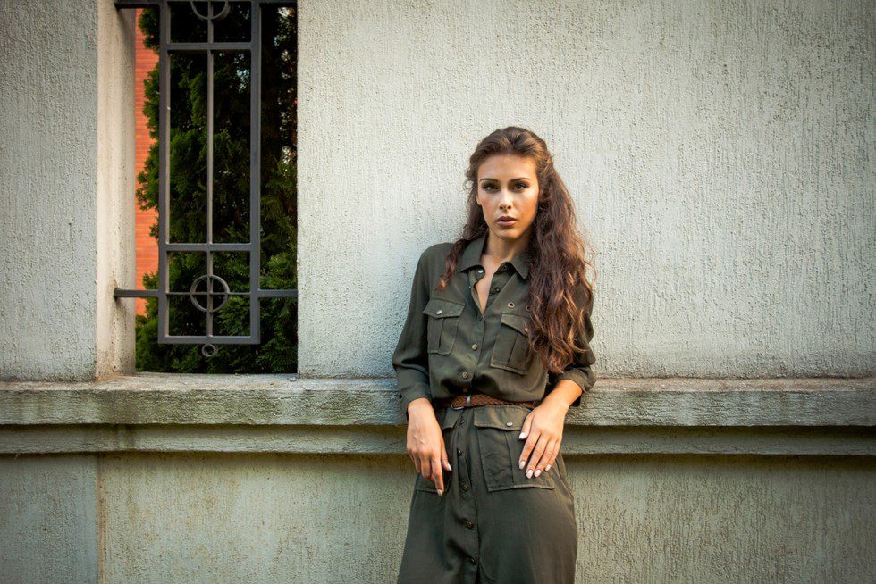 Military and Utility Inspired Fashion 1940s Women's Fashion Trends Returning in 2025: Vintage Glam Meets Modern Style - 5 1940s women fashion trends coming back in 2025,vintage women's fashion,retro clothing styles,1940s inspired outfits,fashion revival trends,timeless 1940s fashion,modern interpretations of 1940s style,resurgence of 1940s fashion,classic women's fashion comeback of 2025.,retro fashion trends,vintage style resurgence,fashion revival 2025,modern twist on 1940s fashion,timeless fashion trends,historical fashion influences,classic styles making a comeback,2025 fashion trends,retro fashion 2025,vintage style 2025,1940s inspired fashion,modernizing 1940s fashion,nostalgic fashion trends,trend forecast 2025.,vintage fashion revival,retro style resurgence,1940s inspired clothing,modern reinterpretation of 1940s fashion,fashion trends from the 1940s,nostalgic fashion comeback,timeless vintage looks,2025 fashion predictions.,retro fashion revival,40s inspired clothing,classic retro fashion,iconic 1940s style,modern twist on vintage fashion,fashion trends from the past,2025 fashion predictions,40s-inspired fashion trends,retro fashion revival.,retro fashion resurgence,2025 fashion forecast,fashion history revival,trending 1940s styles,vintage clothing revival,retro style resurgence.,vintage fashion resurgence,retro style comeback,old hollywood glamour revival,traditional women's fashion return,classic 1940s outfits,timeless vintage looks.,40s-inspired clothing,nostalgic fashion revival,classic women's fashion comeback.