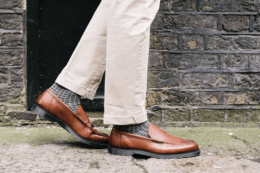 Old school loafers Fashion Trends for Men: Spring 2025 Guide - 9 fashion trends for men in spring 2025,men's spring fashion 2025,latest men's fashion trends 2025,spring style guide for men 2025,men's trends for spring season 2025,popular men's fashion trends in spring 2025,top men's spring styles 2025,fashion forecast for men in spring 2025,men's fashion updates,latest men's spring styles,designer menswear trends,top fashion picks for men,men's spring wardrobe essentials,must-have men's fashion trends,spring 2025 men's clothing trends,men's fashion forecast for spring,men's style forecast,top fashion trends for men,spring 2025 men's fashion,latest men's fashion trends,men's fashion trends predictions,top men's fashion looks for spring 2025,men's spring fashion trends 2025,spring 2025 men's fashion forecast,latest men's fashion trends spring 2025,spring 2025 men's fashion styles,top men's fashion trends for spring 2025,spring 2025 men's wardrobe essentials,men's fashion trends to watch in spring 2025,men's fashion spring 2025 trends,2025 men's fashion trends,men's spring 2025 style trends,spring 2025 men's fashion essentials,popular men's fashion trends for spring 2025,trend forecasting for men's fashion spring 2025,latest men's fashion trends for spring 2025,men's style trends spring 2025,men's fashion trends to watch in spring 2025.,men's fashion spring 2025,spring 2025 men's style trends,spring fashion trends for men,men's fashion forecast spring 2025,men's spring wardrobe trends 2025,top men's fashion trends spring 2025,spring 2025 men's fashion trends,men's spring 2025 fashion forecast,top fashion trends for men in spring 2025,spring 2025 men's trends,men's style for spring 2025,spring 2025 fashion forecast for men,men's fashion week trends 2025,popular men's fashion trends spring 2025,top men's fashion trends 2025,latest men's fashion for spring 2025,men's spring style forecast 2025,spring 2025 men's fashion looks,men's spring wardrobe essentials 2025