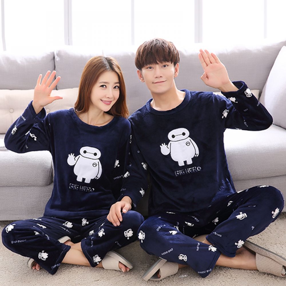 Valentine's Day Accessories & Gifts: Heart, Pink, & Red Items 14 Pajama Sets Valentine's Day Accessories & Gifts: Heart, Pink, & Red Items - 14
