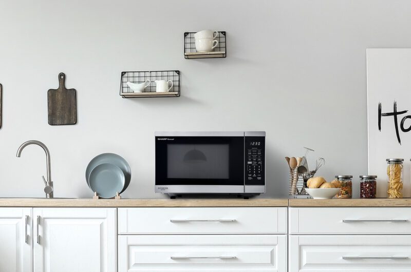 Top 7 Best Microwaves for Your Kitchen – Expert Picks & Reviews 6 Sharp SMC1469KS Top 7 Best Microwaves for Your Kitchen – Expert Picks & Reviews - 5 top 7 best microwaves,microwave reviews,top-rated microwaves,microwave buying guide,best microwave brands,top microwave deals,microwave comparison,microwave features,affordable microwaves,top microwave models,microwave features comparison,top microwave recommendations,high-quality microwaves,top rated microwaves,compare microwaves,popular microwaves.,high quality microwaves,top microwave brands,top microwave ovens,best microwave reviews,top microwave features,top microwave comparisons,best microwave deals,top microwave reviews,top-rated microwave ovens,top microwave recommendations.,top microwaves 2021,top microwave features to consider,microwave comparison chart,best microwave options,affordable microwave choices,durable microwaves,energy-efficient microwaves.,best countertop microwaves,top microwave picks.,latest microwave models,top microwave deals.,top rated microwave ovens,recommended kitchen microwaves,high-quality microwave reviews,top performing microwaves,best microwave for home use.,microwave performance comparison,microwave technology advancements,microwave oven comparison,microwaves buying guide,top microwave oven picks,top microwaves for home use,microwave performance analysis,best microwave oven 2021,best microwave under $100