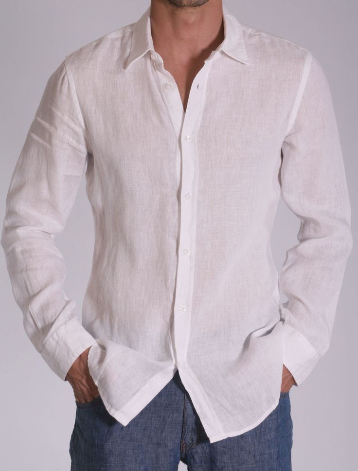 Sheer Fabrics Fashion Trends for Men: Spring 2025 Guide - 2 fashion trends for men in spring 2025,men's spring fashion 2025,latest men's fashion trends 2025,spring style guide for men 2025,men's trends for spring season 2025,popular men's fashion trends in spring 2025,top men's spring styles 2025,fashion forecast for men in spring 2025,men's fashion updates,latest men's spring styles,designer menswear trends,top fashion picks for men,men's spring wardrobe essentials,must-have men's fashion trends,spring 2025 men's clothing trends,men's fashion forecast for spring,men's style forecast,top fashion trends for men,spring 2025 men's fashion,latest men's fashion trends,men's fashion trends predictions,top men's fashion looks for spring 2025,men's spring fashion trends 2025,spring 2025 men's fashion forecast,latest men's fashion trends spring 2025,spring 2025 men's fashion styles,top men's fashion trends for spring 2025,spring 2025 men's wardrobe essentials,men's fashion trends to watch in spring 2025,men's fashion spring 2025 trends,2025 men's fashion trends,men's spring 2025 style trends,spring 2025 men's fashion essentials,popular men's fashion trends for spring 2025,trend forecasting for men's fashion spring 2025,latest men's fashion trends for spring 2025,men's style trends spring 2025,men's fashion trends to watch in spring 2025.,men's fashion spring 2025,spring 2025 men's style trends,spring fashion trends for men,men's fashion forecast spring 2025,men's spring wardrobe trends 2025,top men's fashion trends spring 2025,spring 2025 men's fashion trends,men's spring 2025 fashion forecast,top fashion trends for men in spring 2025,spring 2025 men's trends,men's style for spring 2025,spring 2025 fashion forecast for men,men's fashion week trends 2025,popular men's fashion trends spring 2025,top men's fashion trends 2025,latest men's fashion for spring 2025,men's spring style forecast 2025,spring 2025 men's fashion looks,men's spring wardrobe essentials 2025