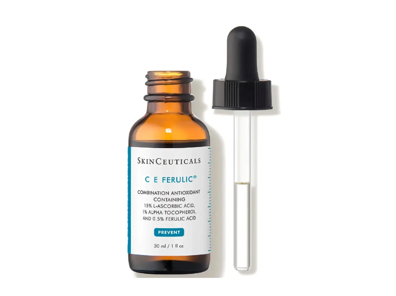 SkinCeuticals C E Ferulic – The Gold Standard The Top 7 Vitamin C Serums for Radiant Skin - 1 top 7 best vitamin c serum,vitamin c skincare,top-rated vitamin c serum,serum for brightening skin,antioxidant serum,dermatologist recommended vitamin c serum,vitamin c serum benefits,skin-rejuvenating serum.,top rated vitamin c serums,vitamin c serum reviews,best vitamin c serum for face,vitamin c serum for skin,vitamin c serum skincare routine,vitamin c serum ingredients,affordable vitamin c serum.,skincare products with vitamin c,benefits of vitamin c for skin,vitamin c serum for glowing skin,how to choose the best vitamin c serum,top-rated vitamin c serum for anti-aging,vitamin c serum with hyaluronic acid,top rated vitamin c serum,vitamin c serum before and after,affordable vitamin c serum,best vitamin c serum for skin,vitamin c serum for dark spots,vitamin c serum for anti-aging,vitamin c serum for brightening,top-rated vitamin c serums,dermatologist recommended vitamin c serums,vitamin c serum for glowing skin.,how to choose vitamin c serum,vitamin c serum for face,top-rated vitamin c serum.,vitamin c serum for acne scars,natural vitamin c serum.,benefits of vitamin c serum,vitamin c serum skincare routine.,how to choose the right vitamin c serum,best vitamin c serum for skincare,dermatologist recommended vitamin c serum.,vitamin c serum for skincare routine,vitamin c serum for brightening skin.,buy vitamin c serum online,best vitamin c serum for brightening.,vitamin c serum review,antioxidant skincare,skincare routine,brightening serum,anti-aging serum,vitamin c serums,skincare products,skin brightening serum.