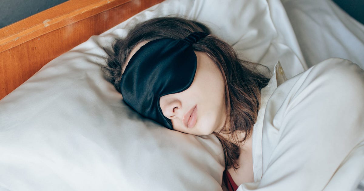 Top 10 Skincare Hacks for Glowing, Healthy Skin 8 Sleep on a Silk Pillowcase Top 10 Skincare Hacks for Glowing, Healthy Skin - 7 top 10 best skincare hacks for glowing,healthy skin,skincare tips,natural skincare remedies,diy skincare routines,effective skincare tricks,skincare hacks for clear skin,beauty hacks for radiant skin,glowing skin secrets,skincare hacks for flawless complexion.,diy skincare hacks,healthy skin routines,skincare tips for radiant skin,best skincare practices,achieving glowing skin,skincare hacks for healthy skin.,skincare routines,diy skincare treatments,skincare routine for acne-prone skin.,beauty hacks,skin care routine,diy skincare,beauty tips for healthy skin,natural skincare hacks,radiant skin secrets,diy skincare remedies,glowing skin routine,healthy skin habits,skincare tricks and tips.,top 10 best skincare hacks for glowing healthy skin,natural skincare routines,skincare hacks for glowing skin,beauty hacks for clear skin,skincare routine for radiant skin,best skincare products for glowing skin.,top 10 best skincare hacks,glowing skin,skincare routine,radiant complexion,skincare secrets,youthful skin,natural skincare.,diy skincare tricks,skincare routine for glowing skin,best skincare products for healthy skin,radiant skin tips,radiant skin,skincare hacks for clear skin.,skincare hacks for acne,glowing skin tips,skincare tricks.
