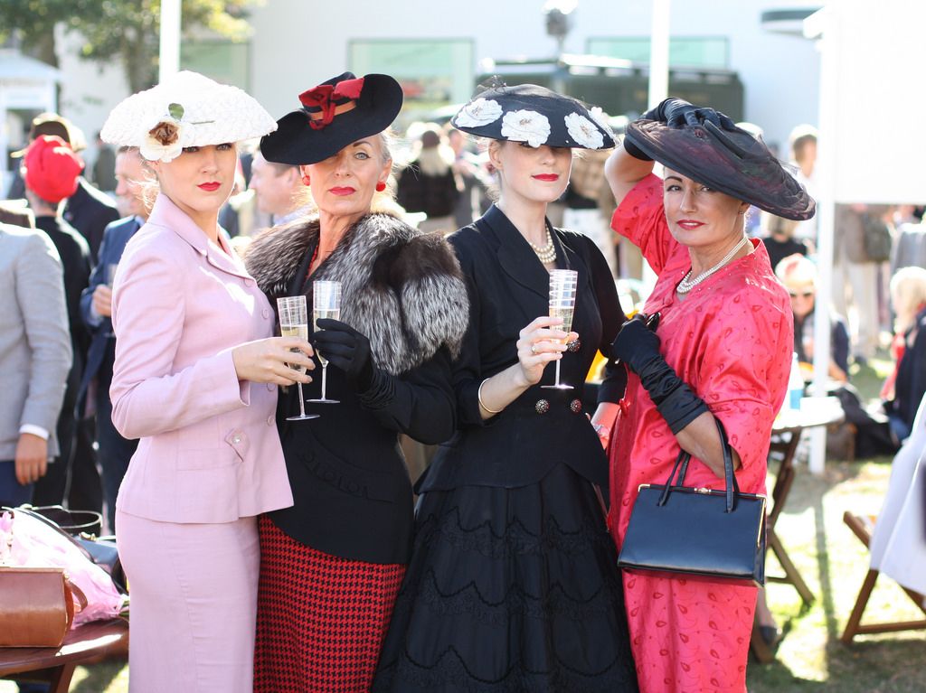The Revival of 1940s Fashion 1940s Women's Fashion Trends Returning in 2025: Vintage Glam Meets Modern Style - 1 1940s women fashion trends coming back in 2025,vintage women's fashion,retro clothing styles,1940s inspired outfits,fashion revival trends,timeless 1940s fashion,modern interpretations of 1940s style,resurgence of 1940s fashion,classic women's fashion comeback of 2025.,retro fashion trends,vintage style resurgence,fashion revival 2025,modern twist on 1940s fashion,timeless fashion trends,historical fashion influences,classic styles making a comeback,2025 fashion trends,retro fashion 2025,vintage style 2025,1940s inspired fashion,modernizing 1940s fashion,nostalgic fashion trends,trend forecast 2025.,vintage fashion revival,retro style resurgence,1940s inspired clothing,modern reinterpretation of 1940s fashion,fashion trends from the 1940s,nostalgic fashion comeback,timeless vintage looks,2025 fashion predictions.,retro fashion revival,40s inspired clothing,classic retro fashion,iconic 1940s style,modern twist on vintage fashion,fashion trends from the past,2025 fashion predictions,40s-inspired fashion trends,retro fashion revival.,retro fashion resurgence,2025 fashion forecast,fashion history revival,trending 1940s styles,vintage clothing revival,retro style resurgence.,vintage fashion resurgence,retro style comeback,old hollywood glamour revival,traditional women's fashion return,classic 1940s outfits,timeless vintage looks.,40s-inspired clothing,nostalgic fashion revival,classic women's fashion comeback.