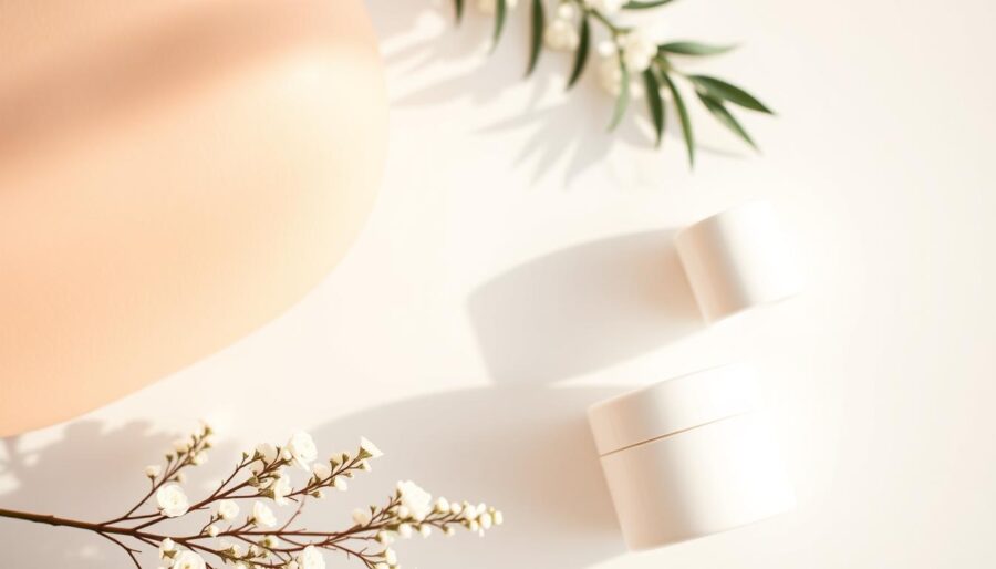 Top 10 Best Skincare Hacks For Glowing, Healthy Skin