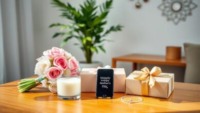 Find the 7 Best Mother’s Day Gifts for 2025 2 Top 7 Best mother's day gifts