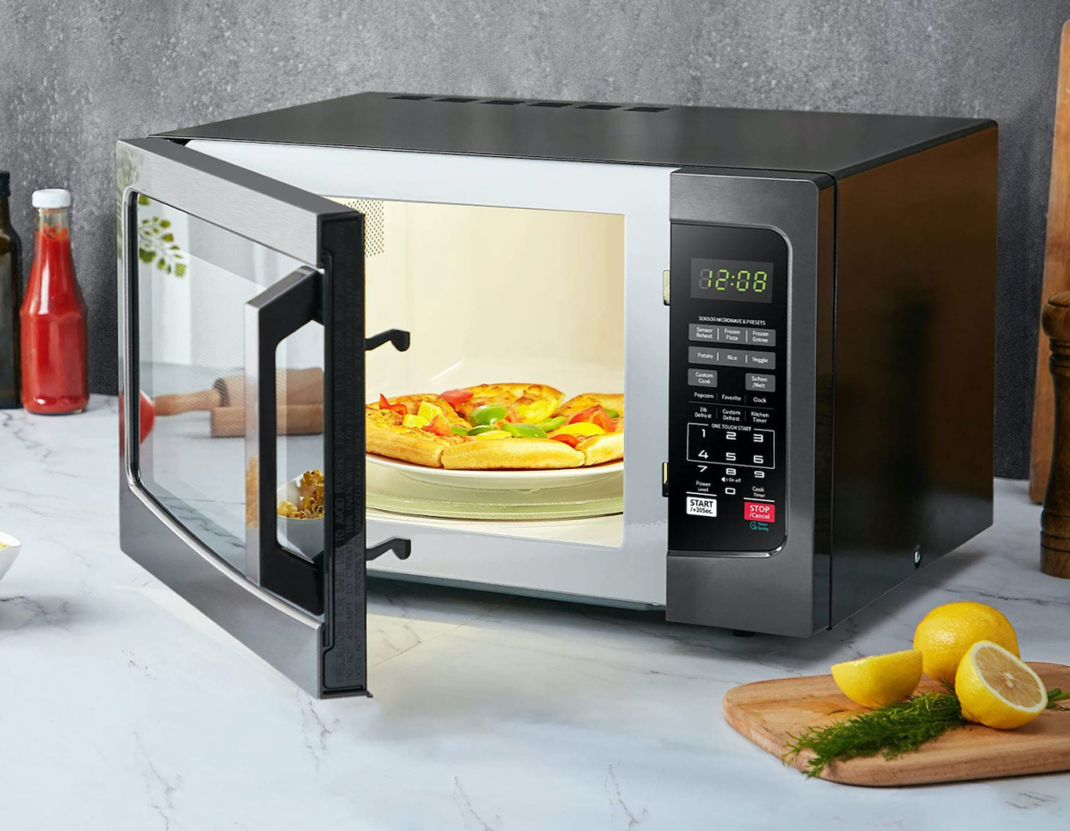 Top 7 Best Microwaves for Your Kitchen – Expert Picks & Reviews 2 Toshiba EM131A5C BS Top 7 Best Microwaves for Your Kitchen – Expert Picks & Reviews - 1 top 7 best microwaves,microwave reviews,top-rated microwaves,microwave buying guide,best microwave brands,top microwave deals,microwave comparison,microwave features,affordable microwaves,top microwave models,microwave features comparison,top microwave recommendations,high-quality microwaves,top rated microwaves,compare microwaves,popular microwaves.,high quality microwaves,top microwave brands,top microwave ovens,best microwave reviews,top microwave features,top microwave comparisons,best microwave deals,top microwave reviews,top-rated microwave ovens,top microwave recommendations.,top microwaves 2021,top microwave features to consider,microwave comparison chart,best microwave options,affordable microwave choices,durable microwaves,energy-efficient microwaves.,best countertop microwaves,top microwave picks.,latest microwave models,top microwave deals.,top rated microwave ovens,recommended kitchen microwaves,high-quality microwave reviews,top performing microwaves,best microwave for home use.,microwave performance comparison,microwave technology advancements,microwave oven comparison,microwaves buying guide,top microwave oven picks,top microwaves for home use,microwave performance analysis,best microwave oven 2021,best microwave under $100