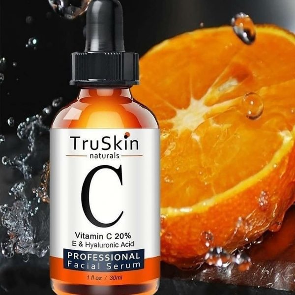 TruSkin Vitamin C Serum The Top 7 Vitamin C Serums for Radiant Skin - 4 top 7 best vitamin c serum,vitamin c skincare,top-rated vitamin c serum,serum for brightening skin,antioxidant serum,dermatologist recommended vitamin c serum,vitamin c serum benefits,skin-rejuvenating serum.,top rated vitamin c serums,vitamin c serum reviews,best vitamin c serum for face,vitamin c serum for skin,vitamin c serum skincare routine,vitamin c serum ingredients,affordable vitamin c serum.,skincare products with vitamin c,benefits of vitamin c for skin,vitamin c serum for glowing skin,how to choose the best vitamin c serum,top-rated vitamin c serum for anti-aging,vitamin c serum with hyaluronic acid,top rated vitamin c serum,vitamin c serum before and after,affordable vitamin c serum,best vitamin c serum for skin,vitamin c serum for dark spots,vitamin c serum for anti-aging,vitamin c serum for brightening,top-rated vitamin c serums,dermatologist recommended vitamin c serums,vitamin c serum for glowing skin.,how to choose vitamin c serum,vitamin c serum for face,top-rated vitamin c serum.,vitamin c serum for acne scars,natural vitamin c serum.,benefits of vitamin c serum,vitamin c serum skincare routine.,how to choose the right vitamin c serum,best vitamin c serum for skincare,dermatologist recommended vitamin c serum.,vitamin c serum for skincare routine,vitamin c serum for brightening skin.,buy vitamin c serum online,best vitamin c serum for brightening.,vitamin c serum review,antioxidant skincare,skincare routine,brightening serum,anti-aging serum,vitamin c serums,skincare products,skin brightening serum.