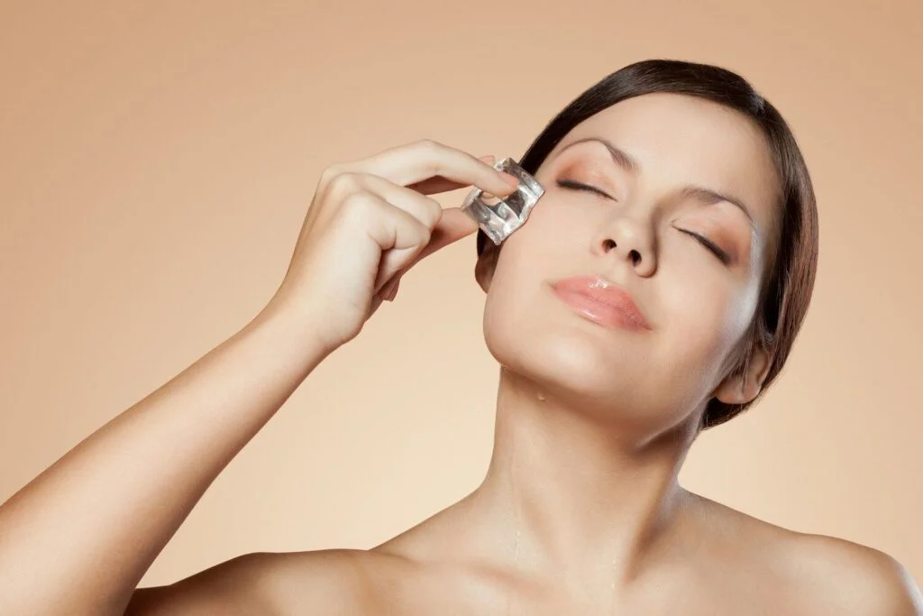 Top 10 Skincare Hacks for Glowing, Healthy Skin 3 Use Ice Therapy to Reduce Puffiness Tighten Pores Top 10 Skincare Hacks for Glowing, Healthy Skin - 2 top 10 best skincare hacks for glowing,healthy skin,skincare tips,natural skincare remedies,diy skincare routines,effective skincare tricks,skincare hacks for clear skin,beauty hacks for radiant skin,glowing skin secrets,skincare hacks for flawless complexion.,diy skincare hacks,healthy skin routines,skincare tips for radiant skin,best skincare practices,achieving glowing skin,skincare hacks for healthy skin.,skincare routines,diy skincare treatments,skincare routine for acne-prone skin.,beauty hacks,skin care routine,diy skincare,beauty tips for healthy skin,natural skincare hacks,radiant skin secrets,diy skincare remedies,glowing skin routine,healthy skin habits,skincare tricks and tips.,top 10 best skincare hacks for glowing healthy skin,natural skincare routines,skincare hacks for glowing skin,beauty hacks for clear skin,skincare routine for radiant skin,best skincare products for glowing skin.,top 10 best skincare hacks,glowing skin,skincare routine,radiant complexion,skincare secrets,youthful skin,natural skincare.,diy skincare tricks,skincare routine for glowing skin,best skincare products for healthy skin,radiant skin tips,radiant skin,skincare hacks for clear skin.,skincare hacks for acne,glowing skin tips,skincare tricks.